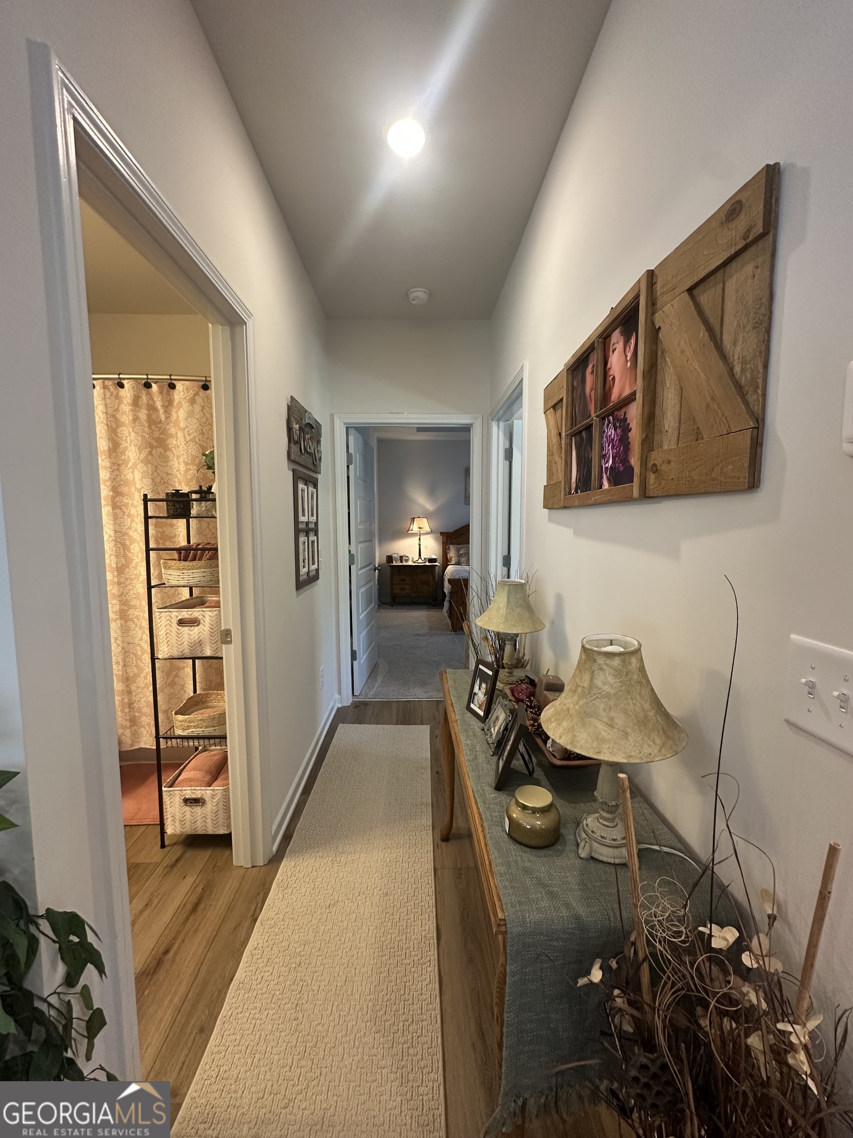53 Bennett Way Se Property Photo 18