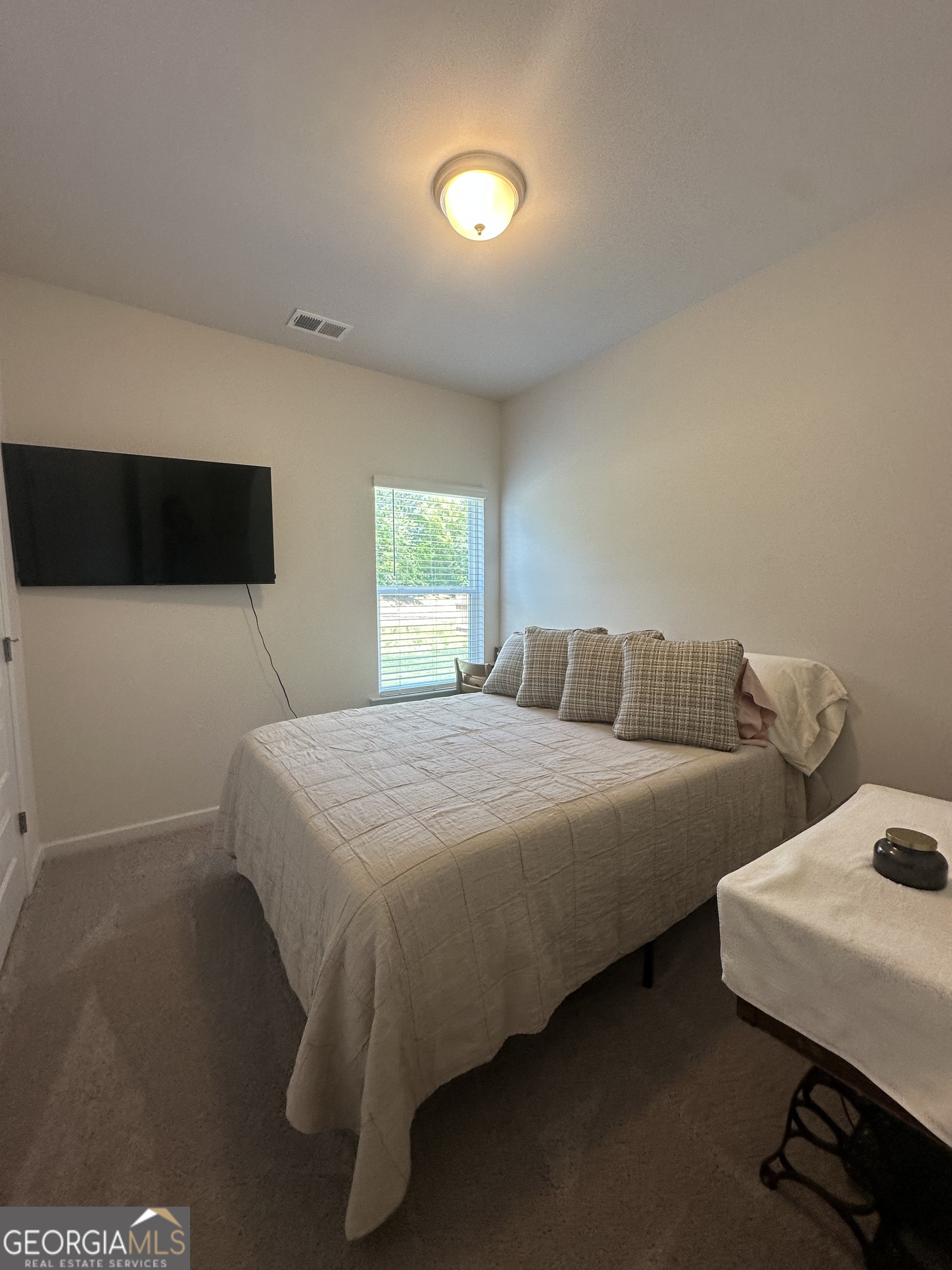 53 Bennett Way Se Property Photo 19