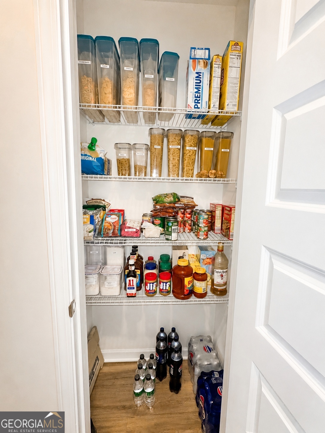 53 Bennett Way Se Property Photo 22