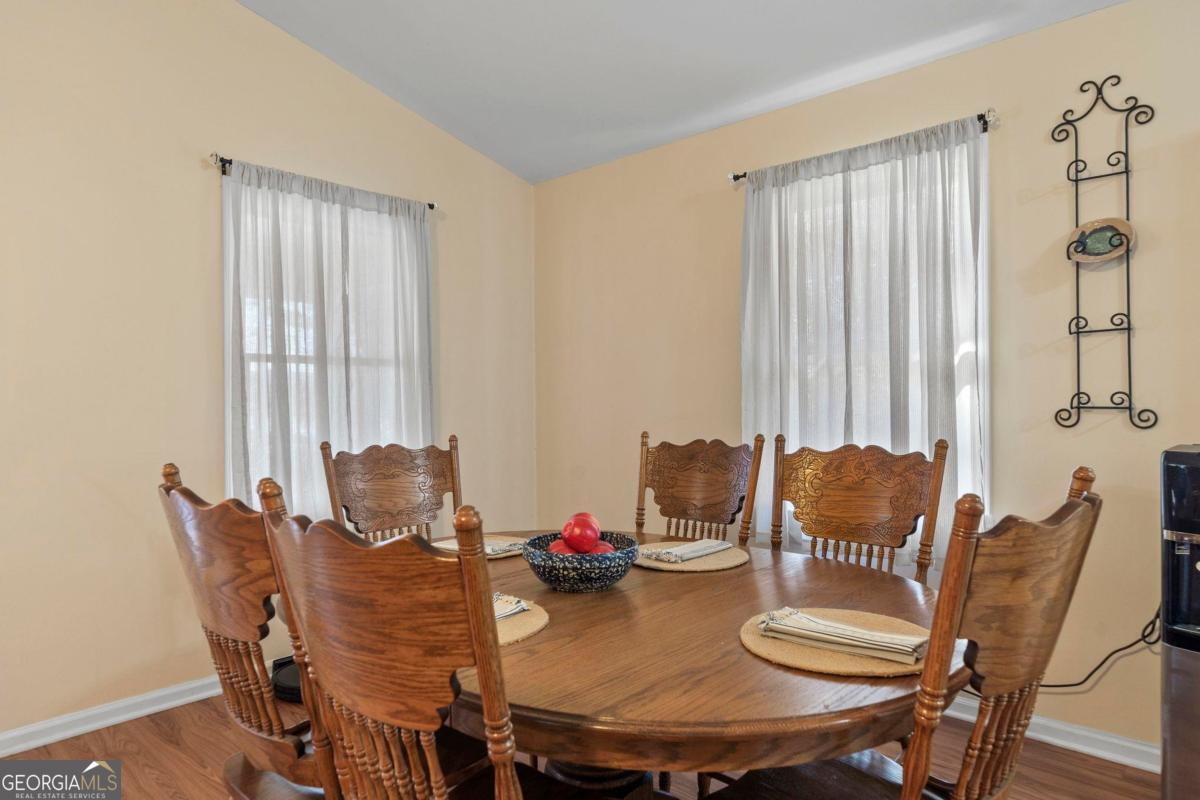 462 Rockville Springs Drive Property Photo 19