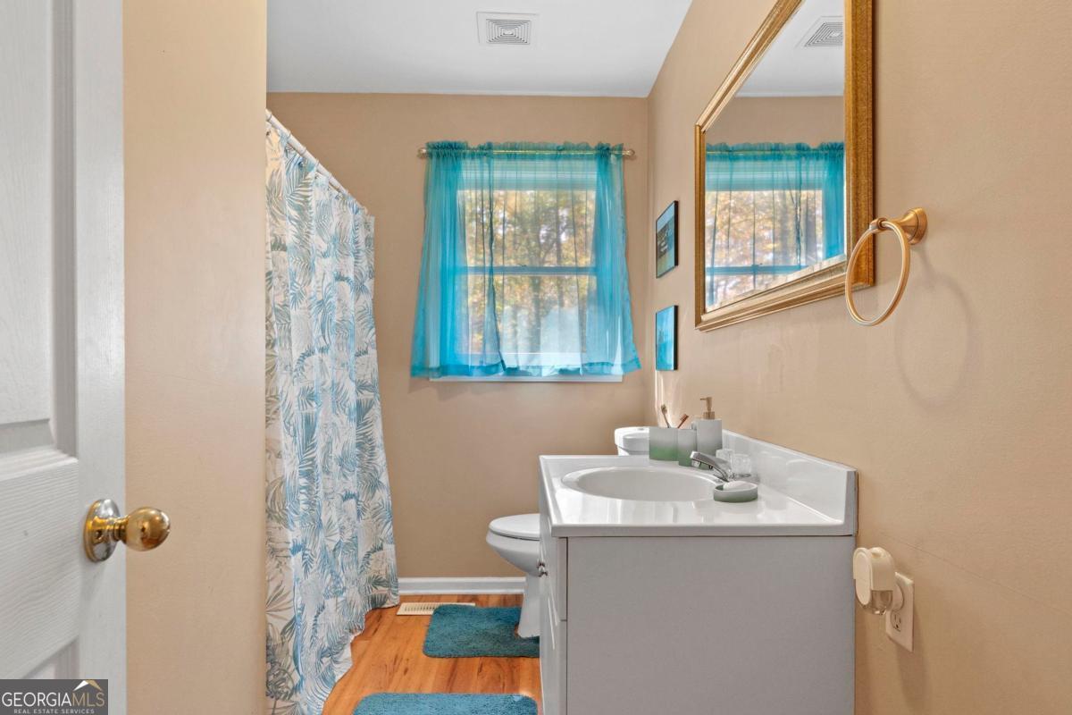 462 Rockville Springs Drive Property Photo 29