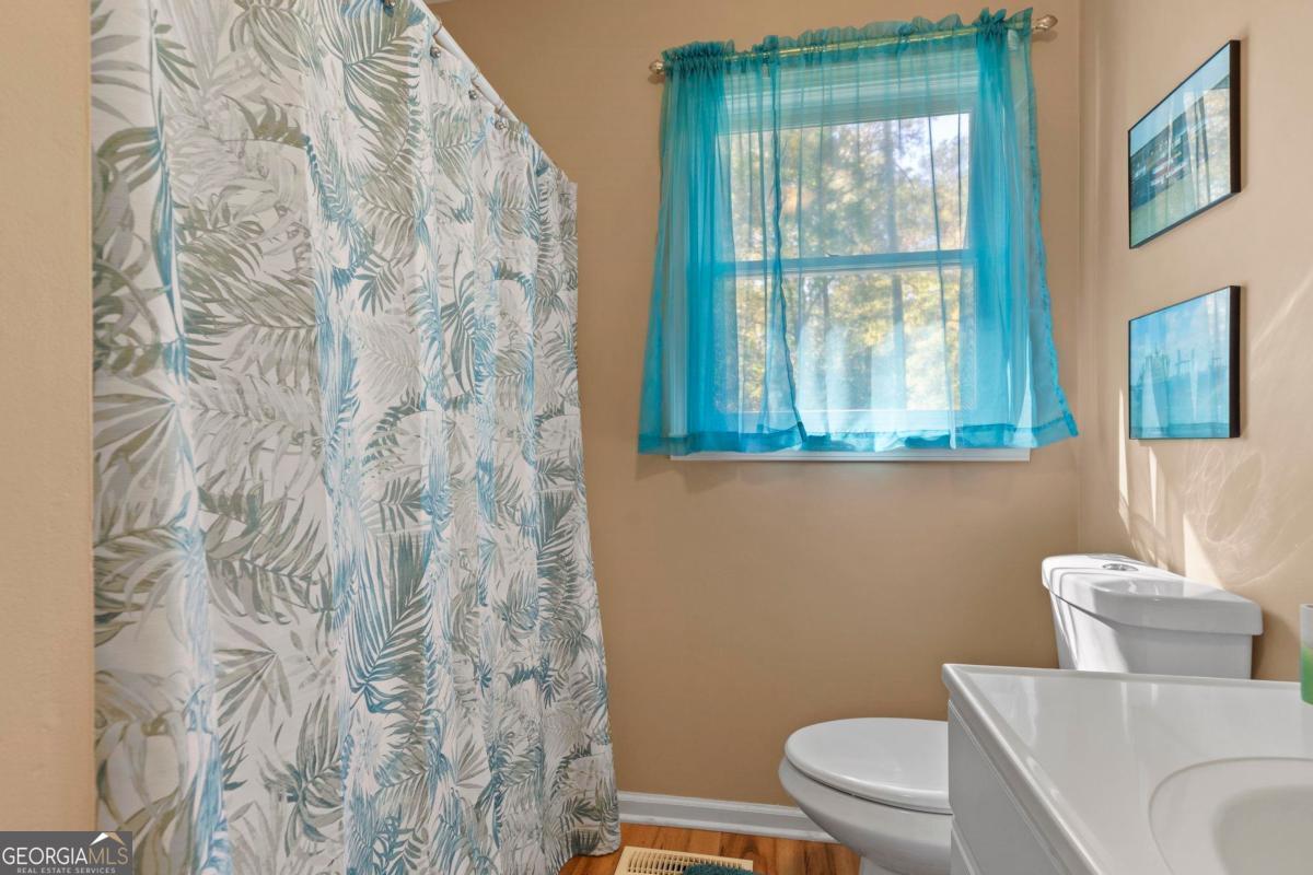 462 Rockville Springs Drive Property Photo 31
