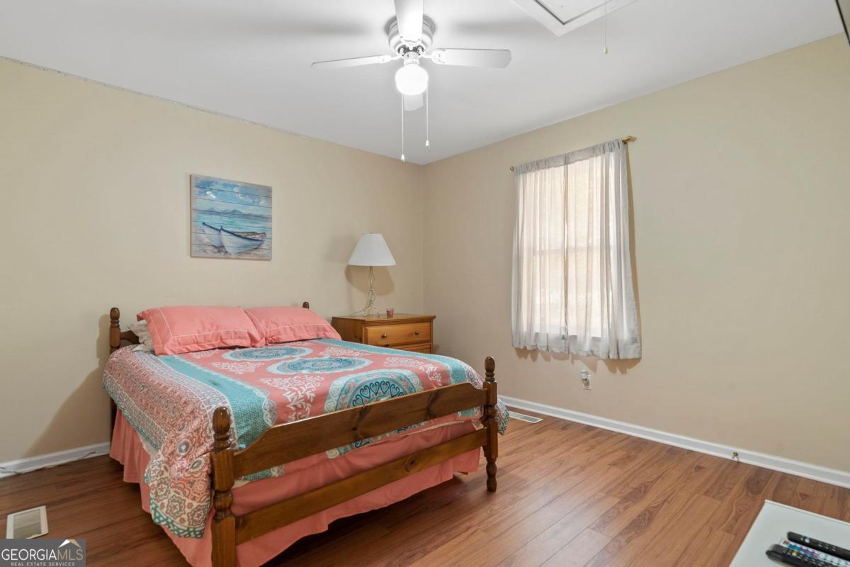 462 Rockville Springs Drive Property Photo 33