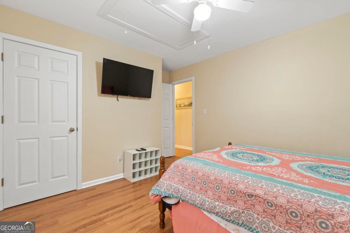 462 Rockville Springs Drive Property Photo 34