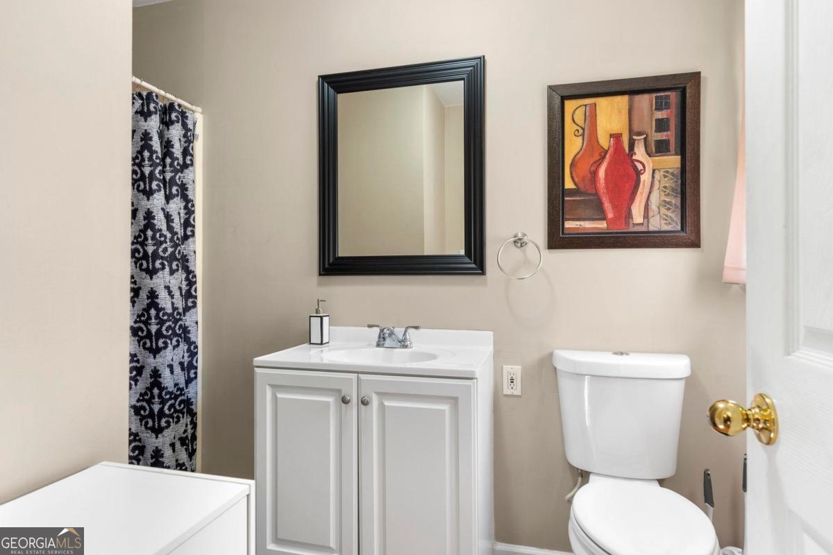 462 Rockville Springs Drive Property Photo 37