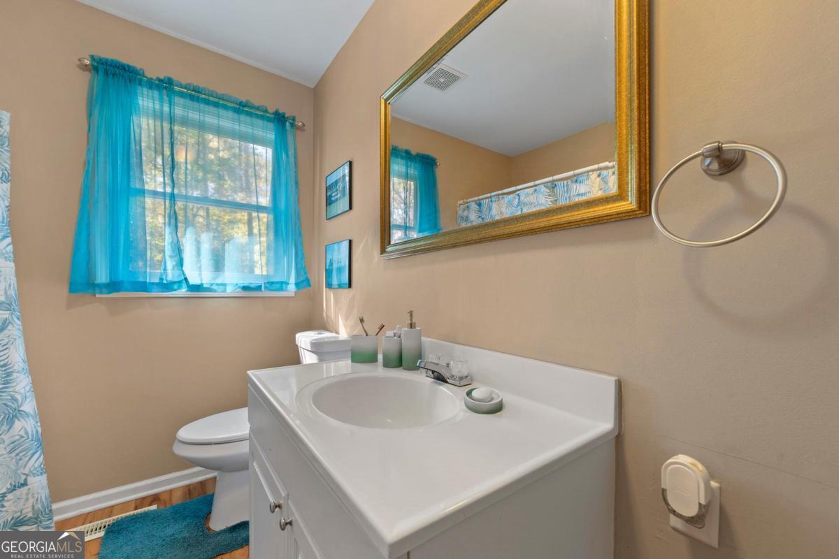 462 Rockville Springs Drive Property Photo 40