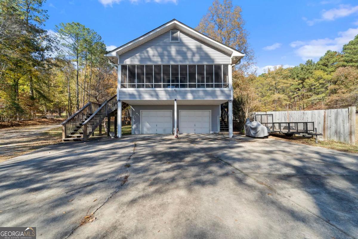 462 Rockville Springs Drive Property Photo 44