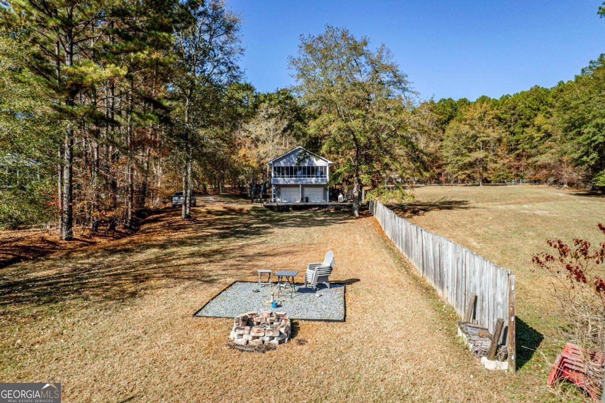 462 Rockville Springs Drive Property Photo 45