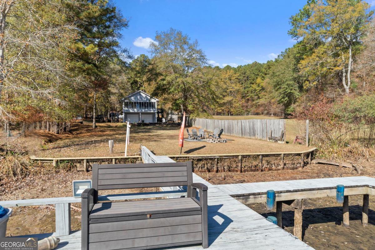 462 Rockville Springs Drive Property Photo 46