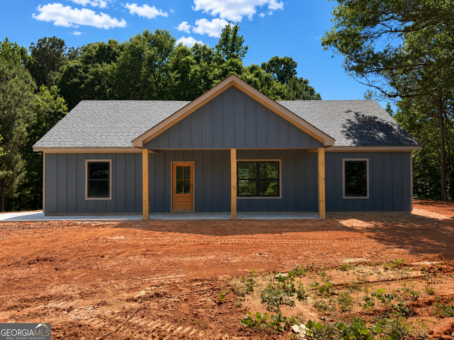 563 High Road Property Photo 1
