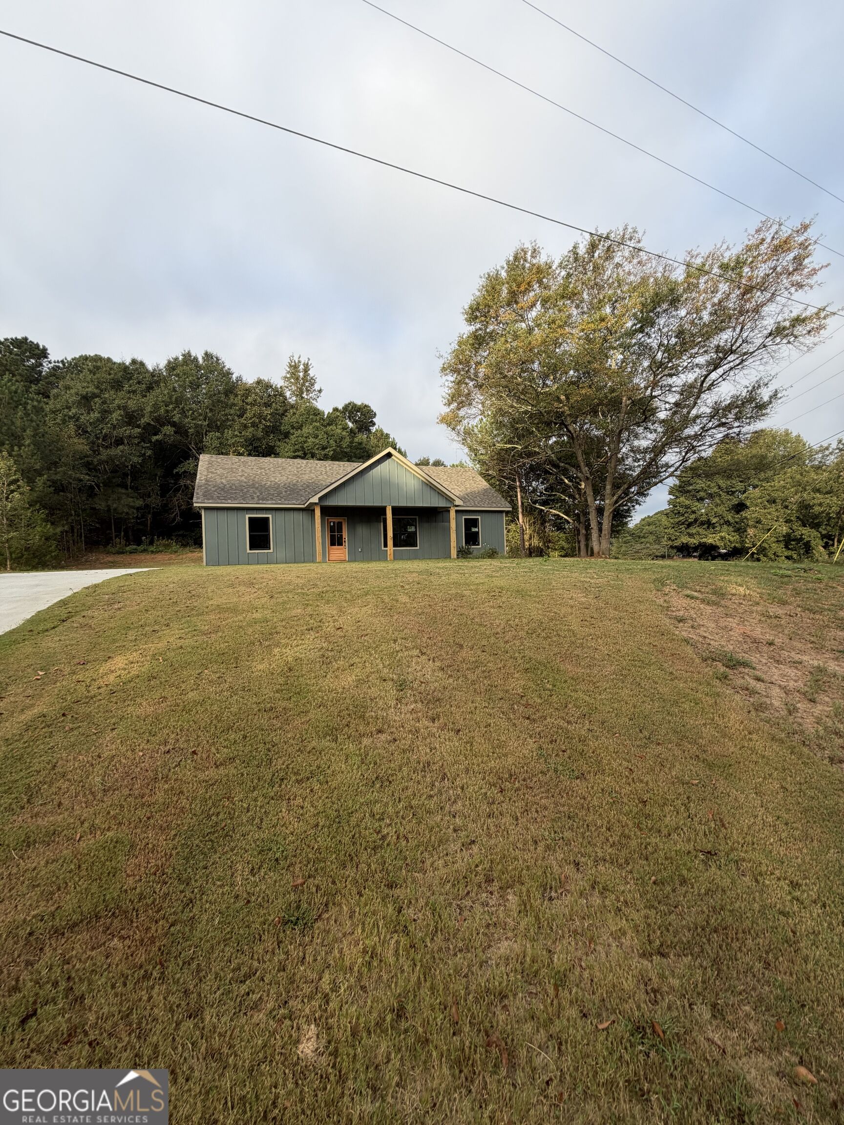 563 High Road Property Photo 1