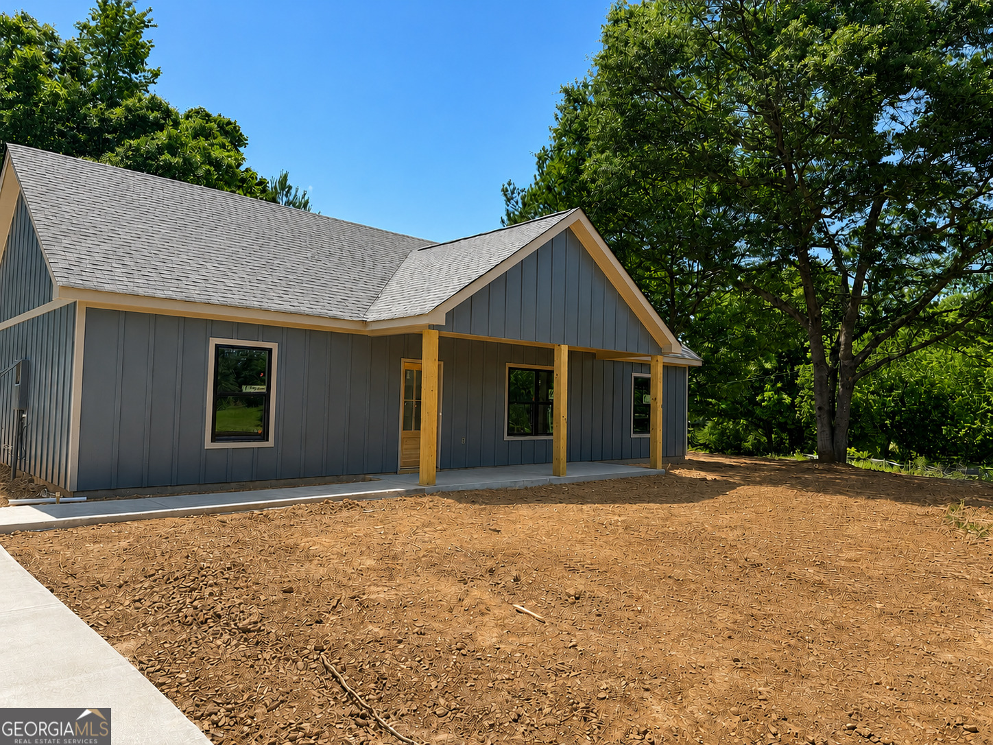 563 High Road Property Photo 3
