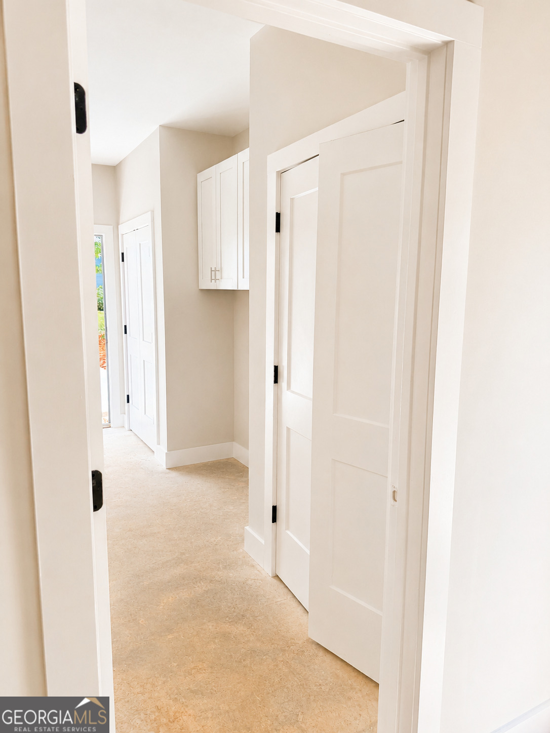 563 High Road Property Photo 17