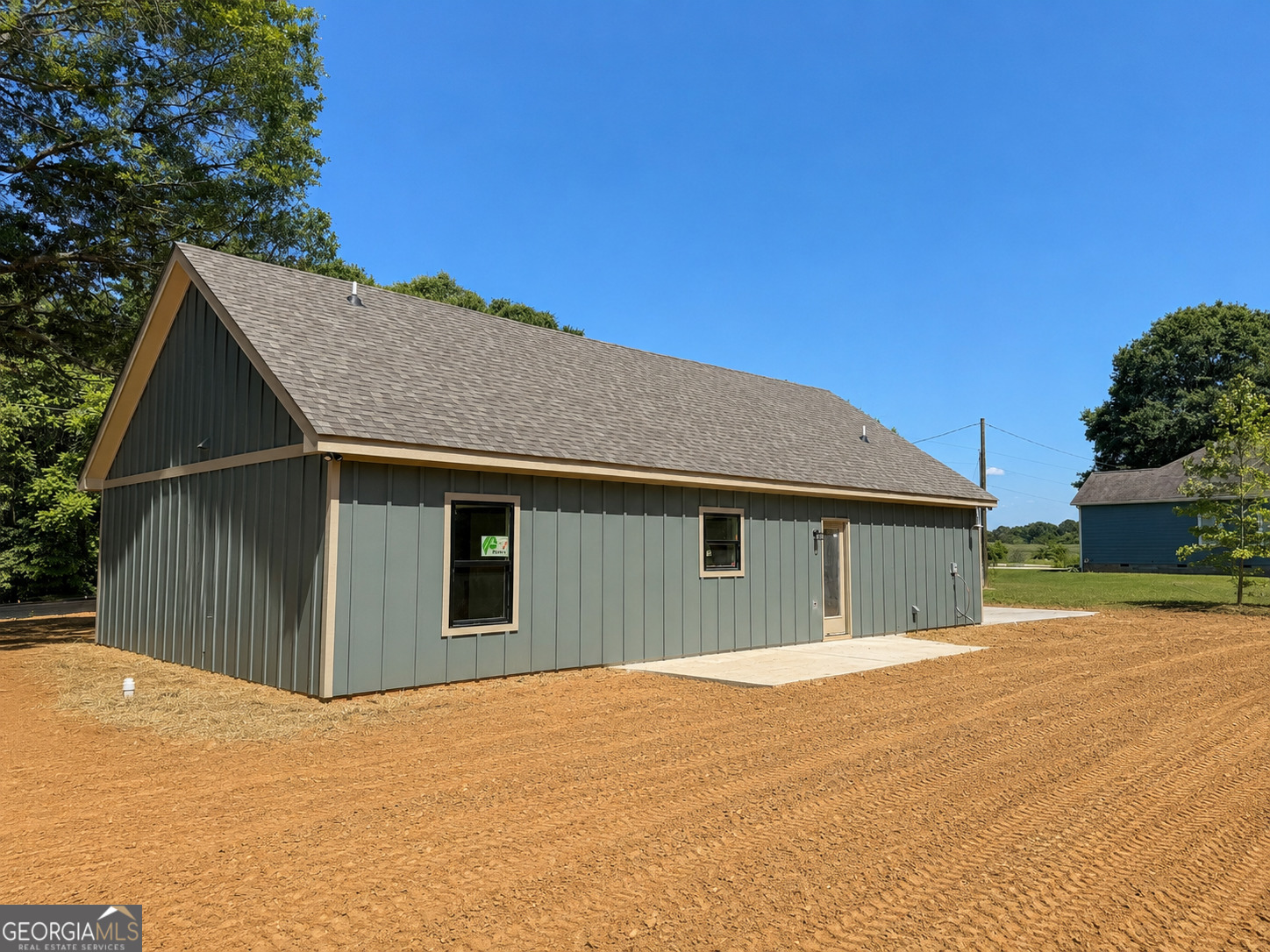 563 High Road Property Photo 19