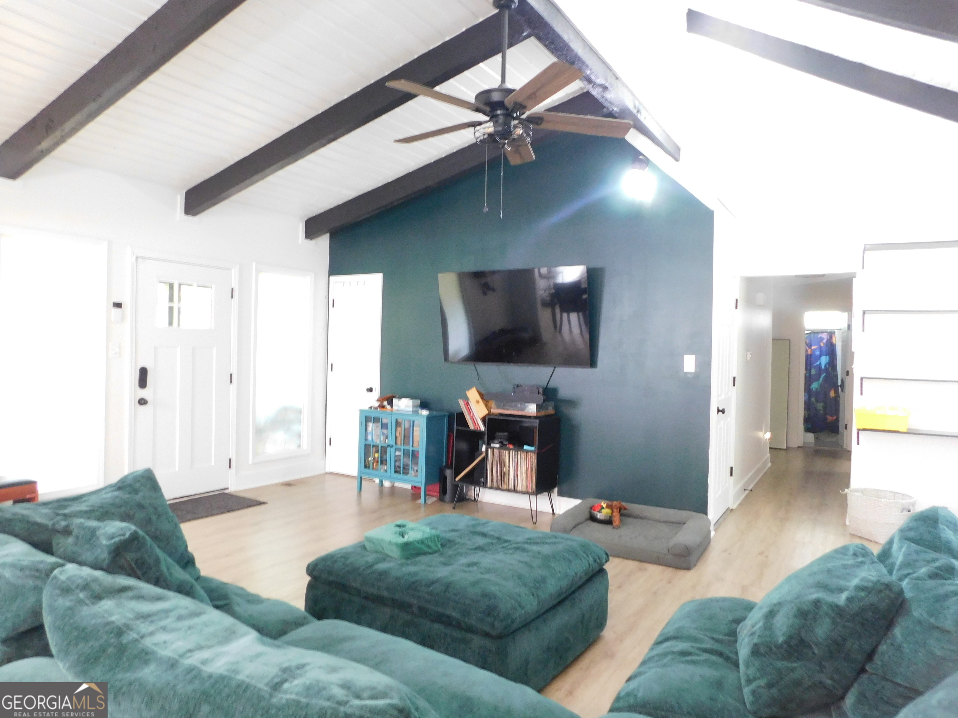 3086 Holly Mill Run Property Photo 2