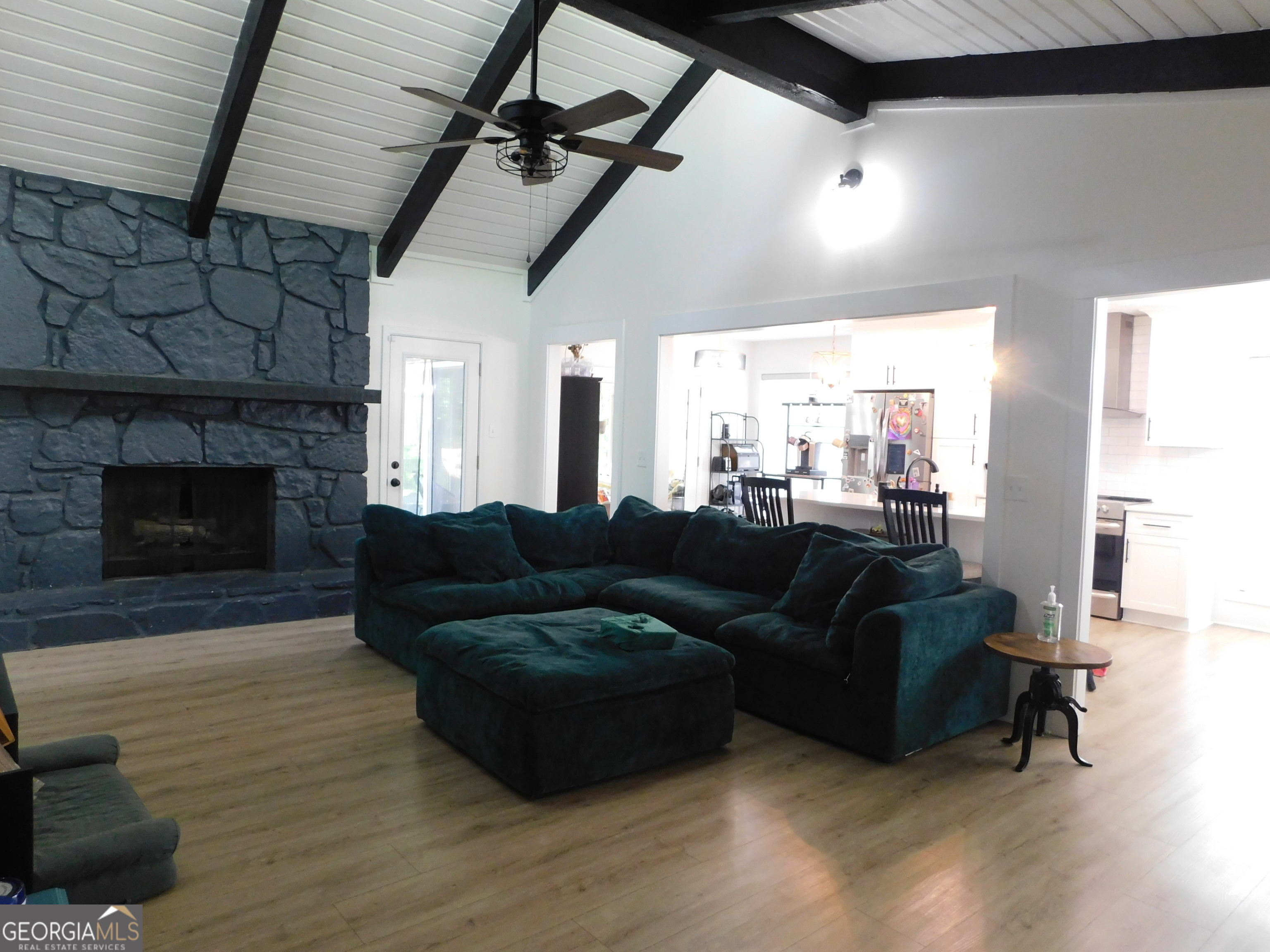 3086 Holly Mill Run Property Photo 3