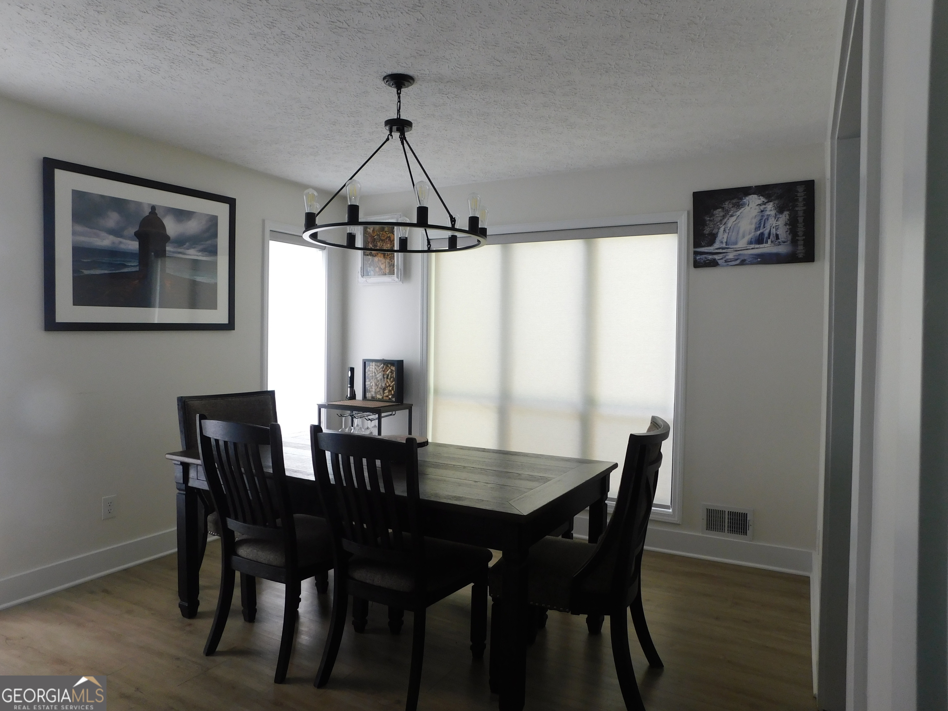 3086 Holly Mill Run Property Photo 4