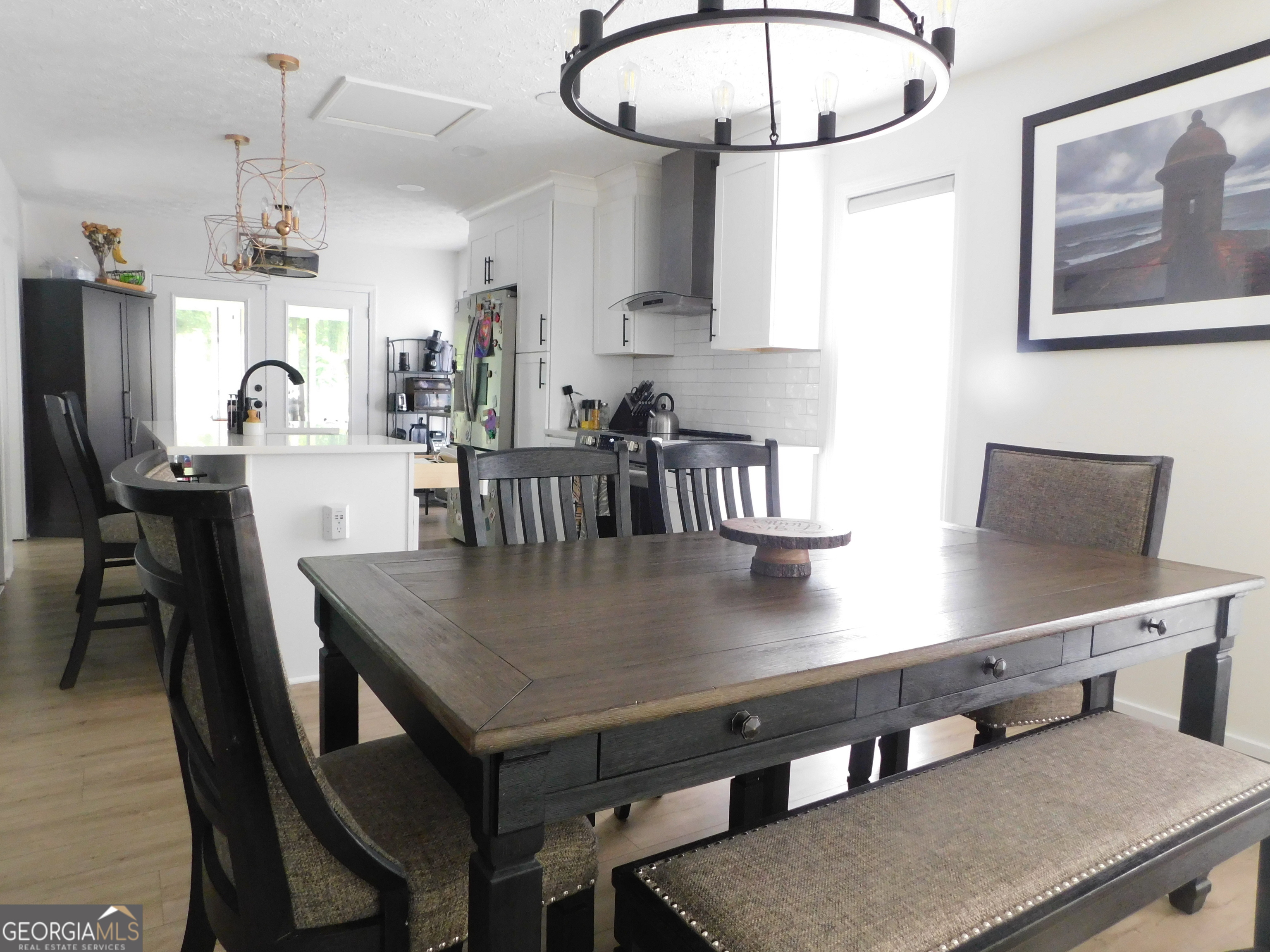 3086 Holly Mill Run Property Photo 5
