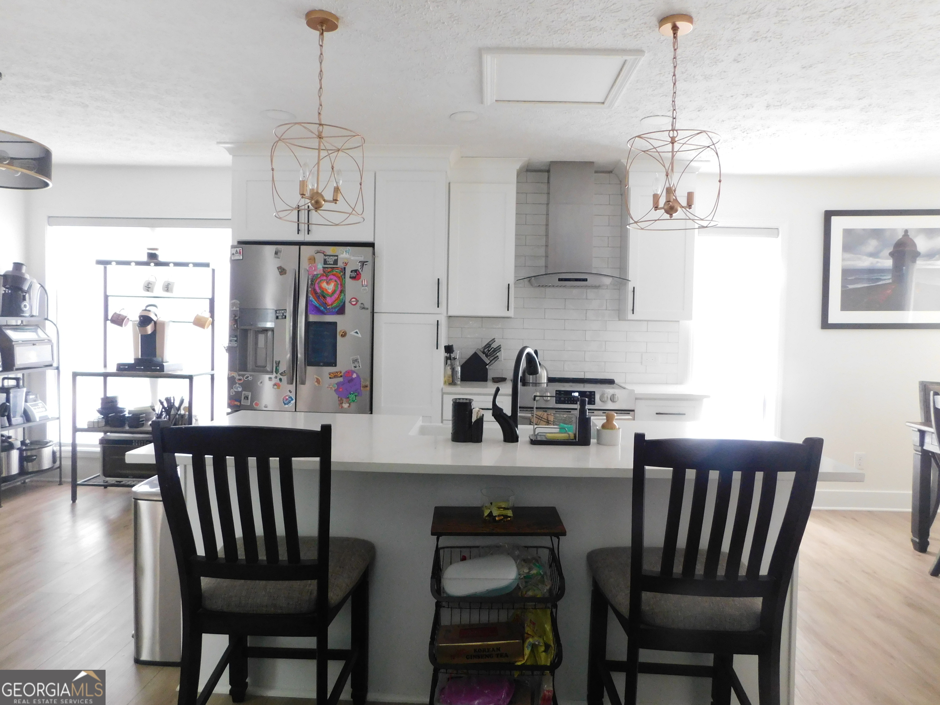 3086 Holly Mill Run Property Photo 6