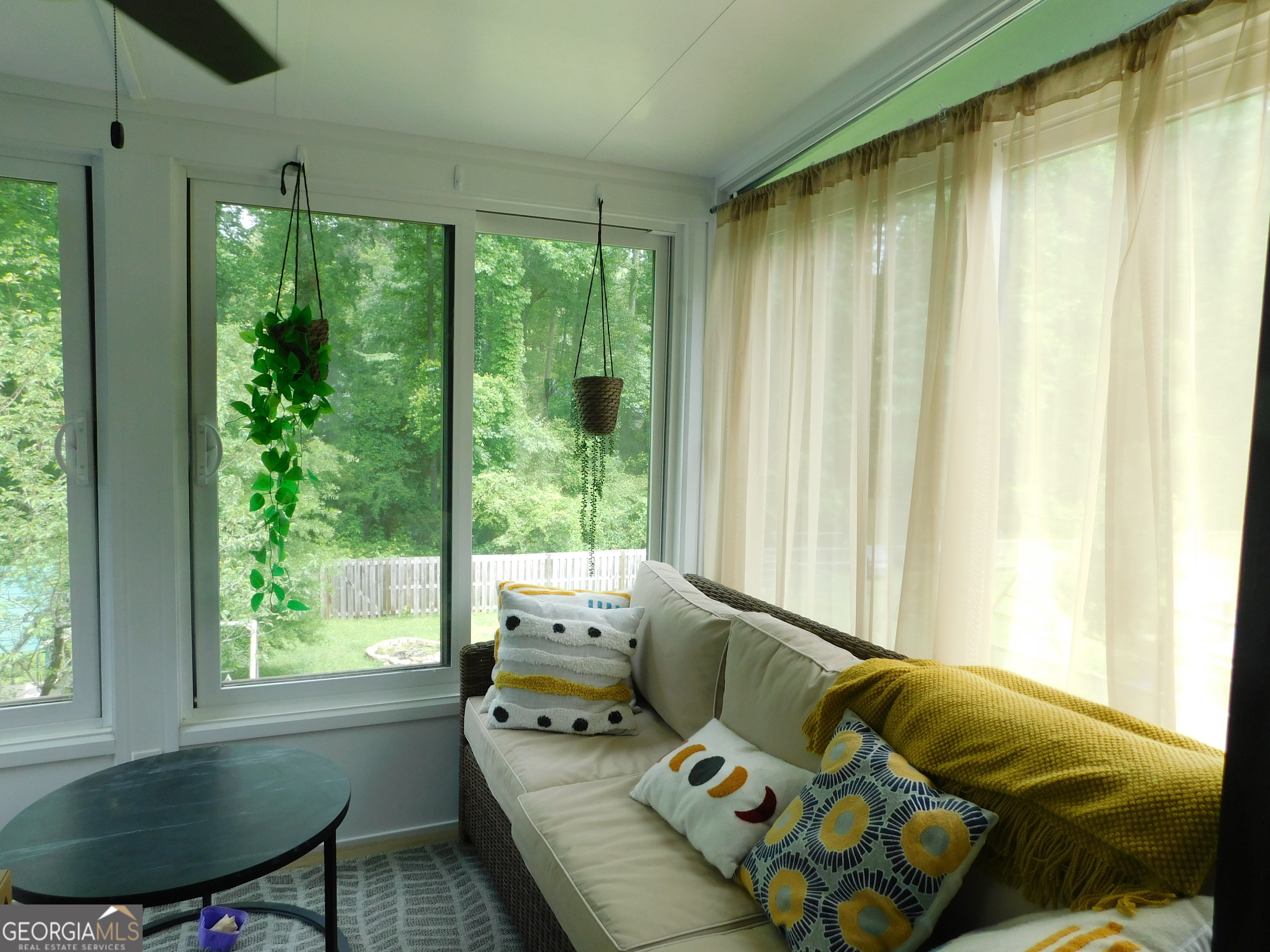 3086 Holly Mill Run Property Photo 9