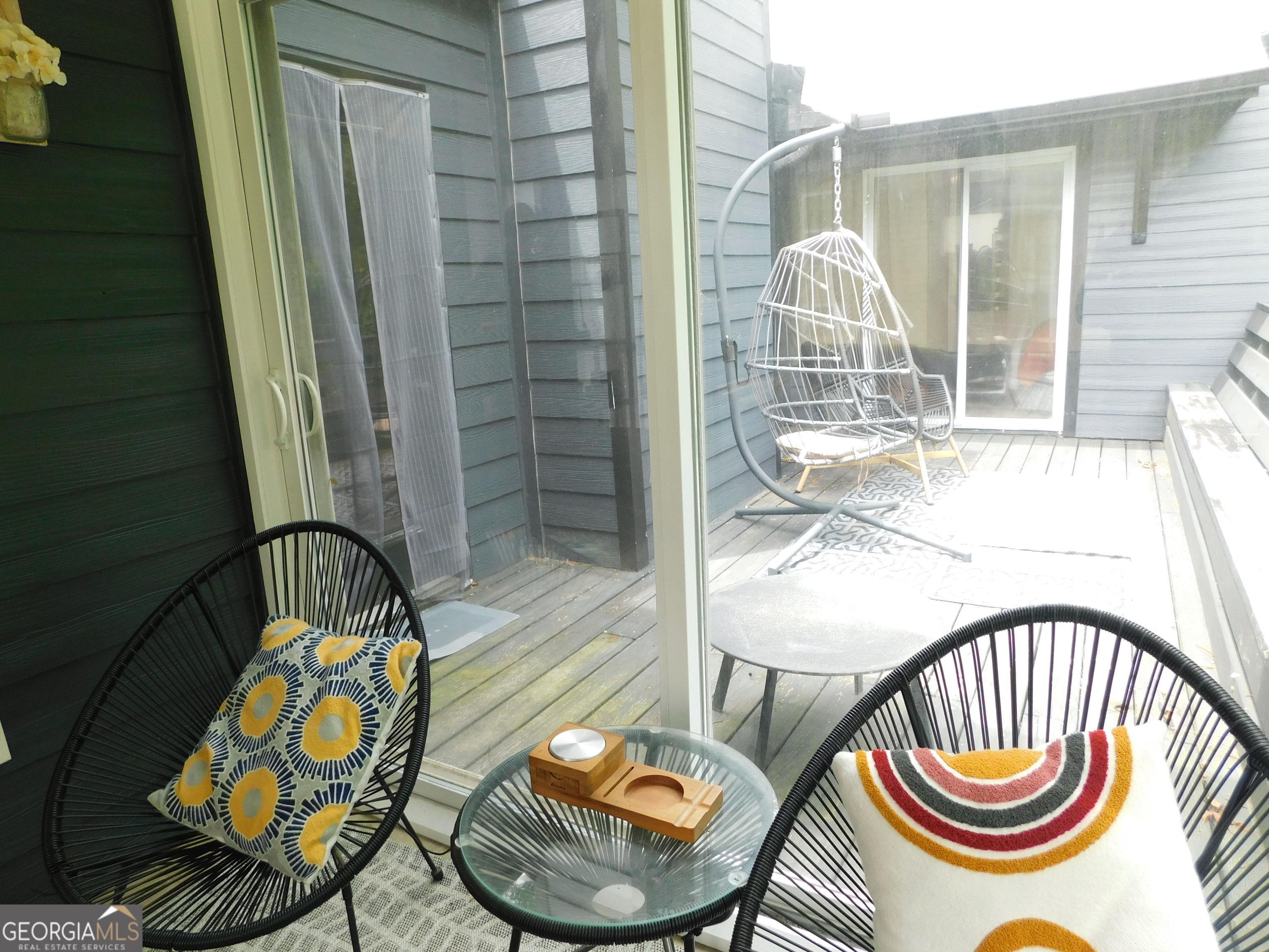3086 Holly Mill Run Property Photo 10