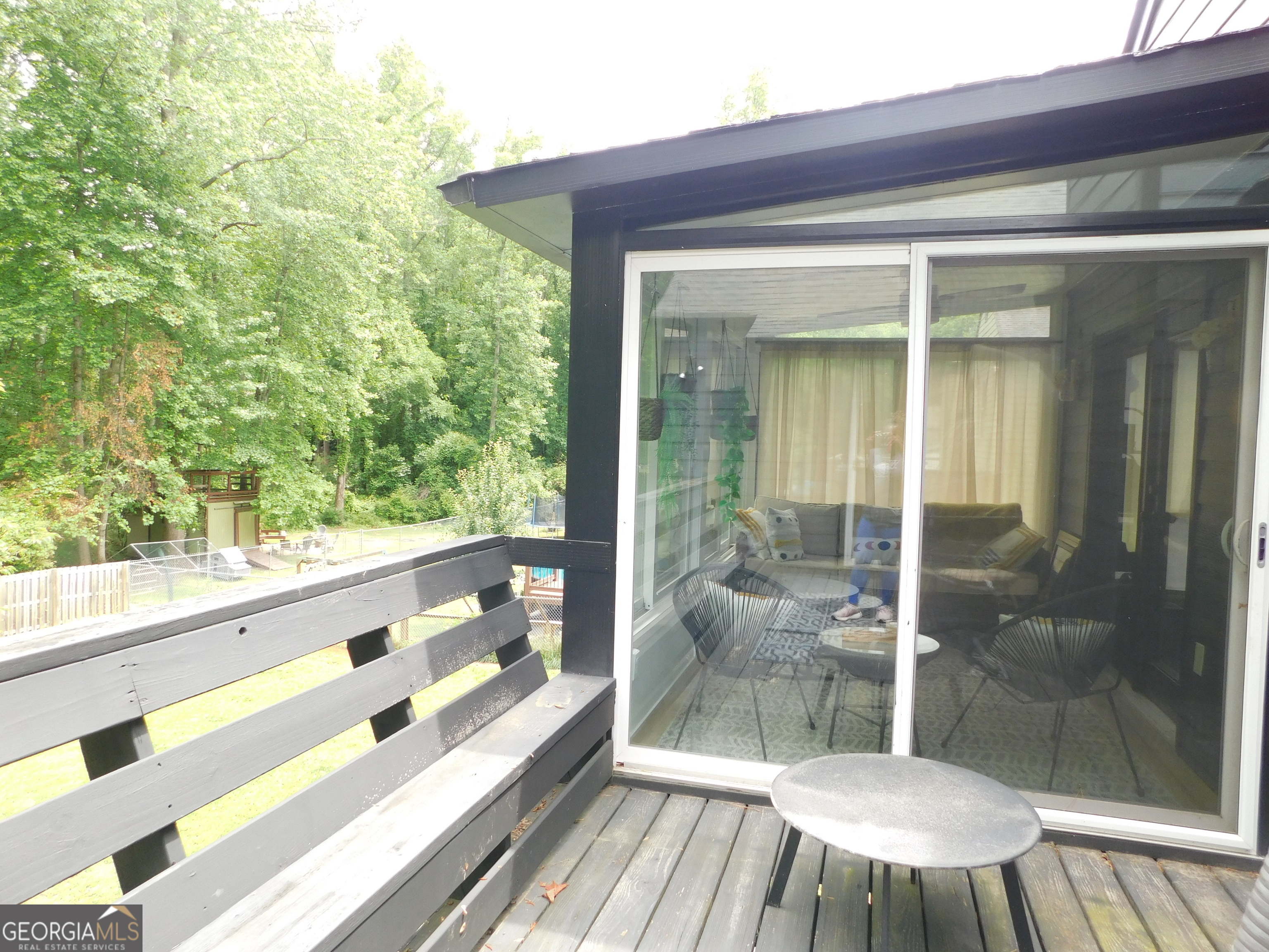 3086 Holly Mill Run Property Photo 11