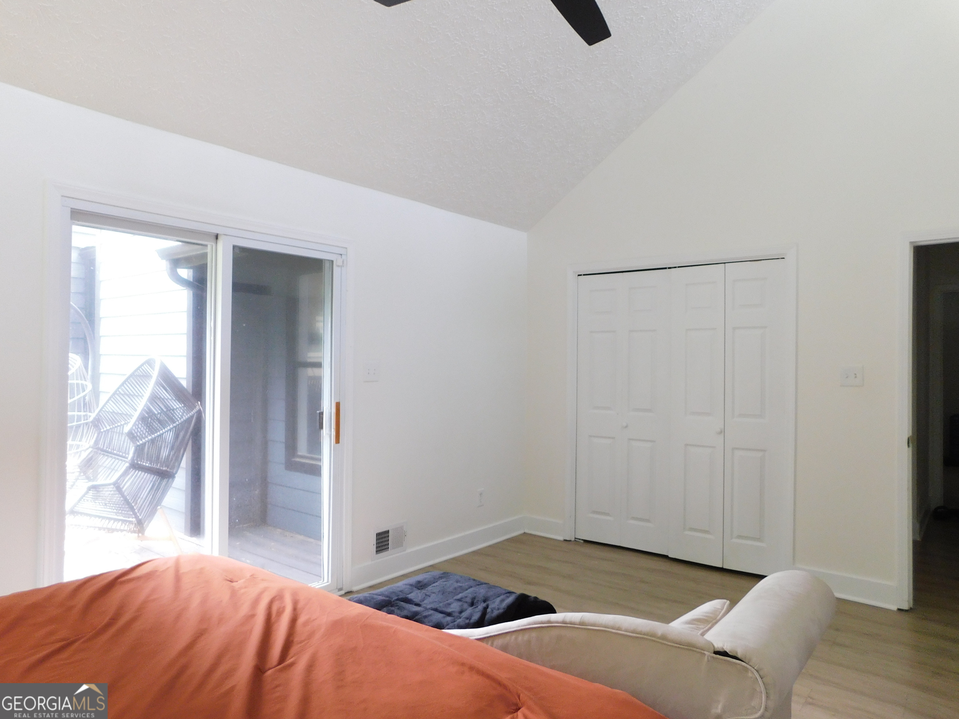 3086 Holly Mill Run Property Photo 13
