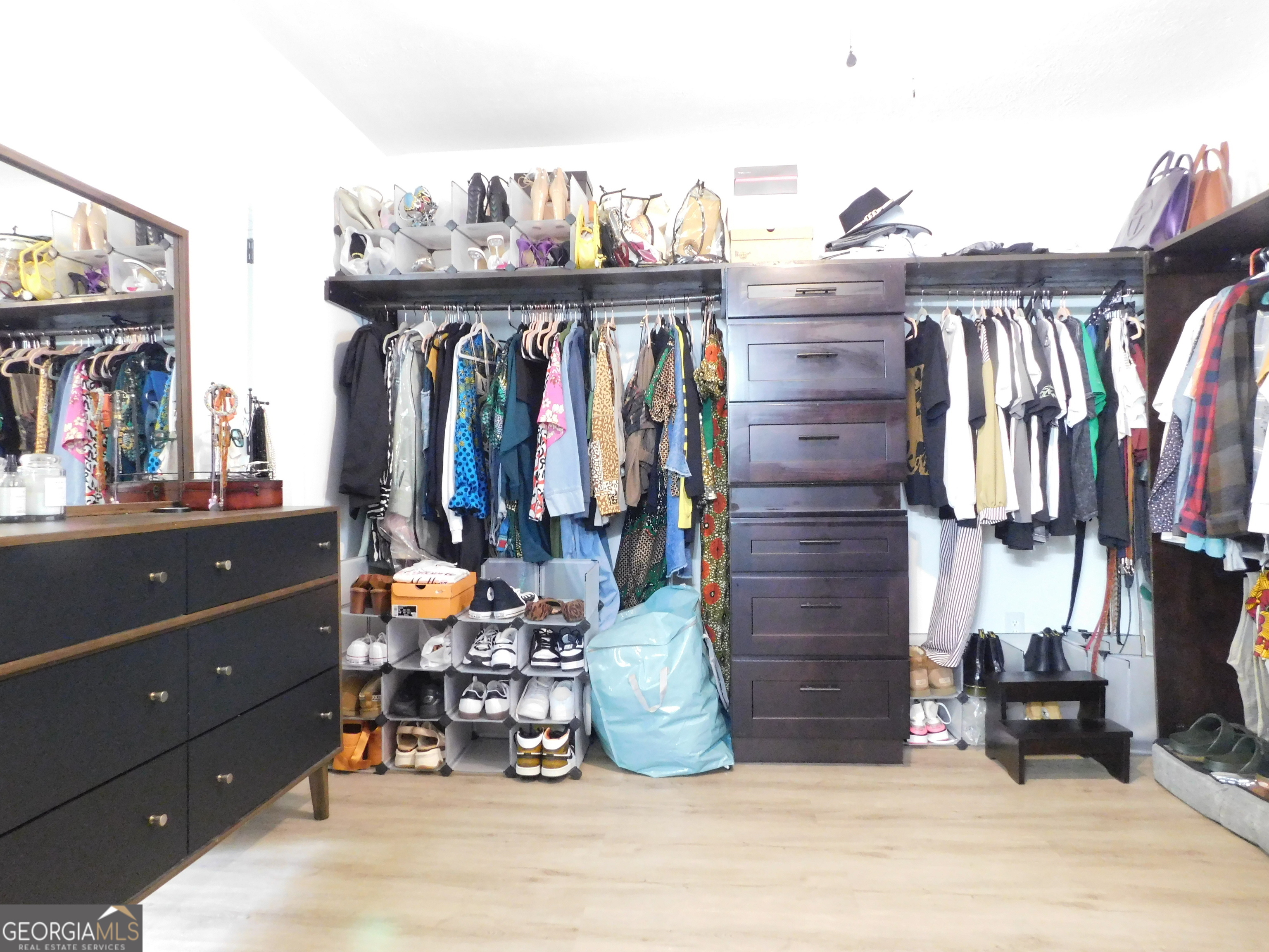 3086 Holly Mill Run Property Photo 14