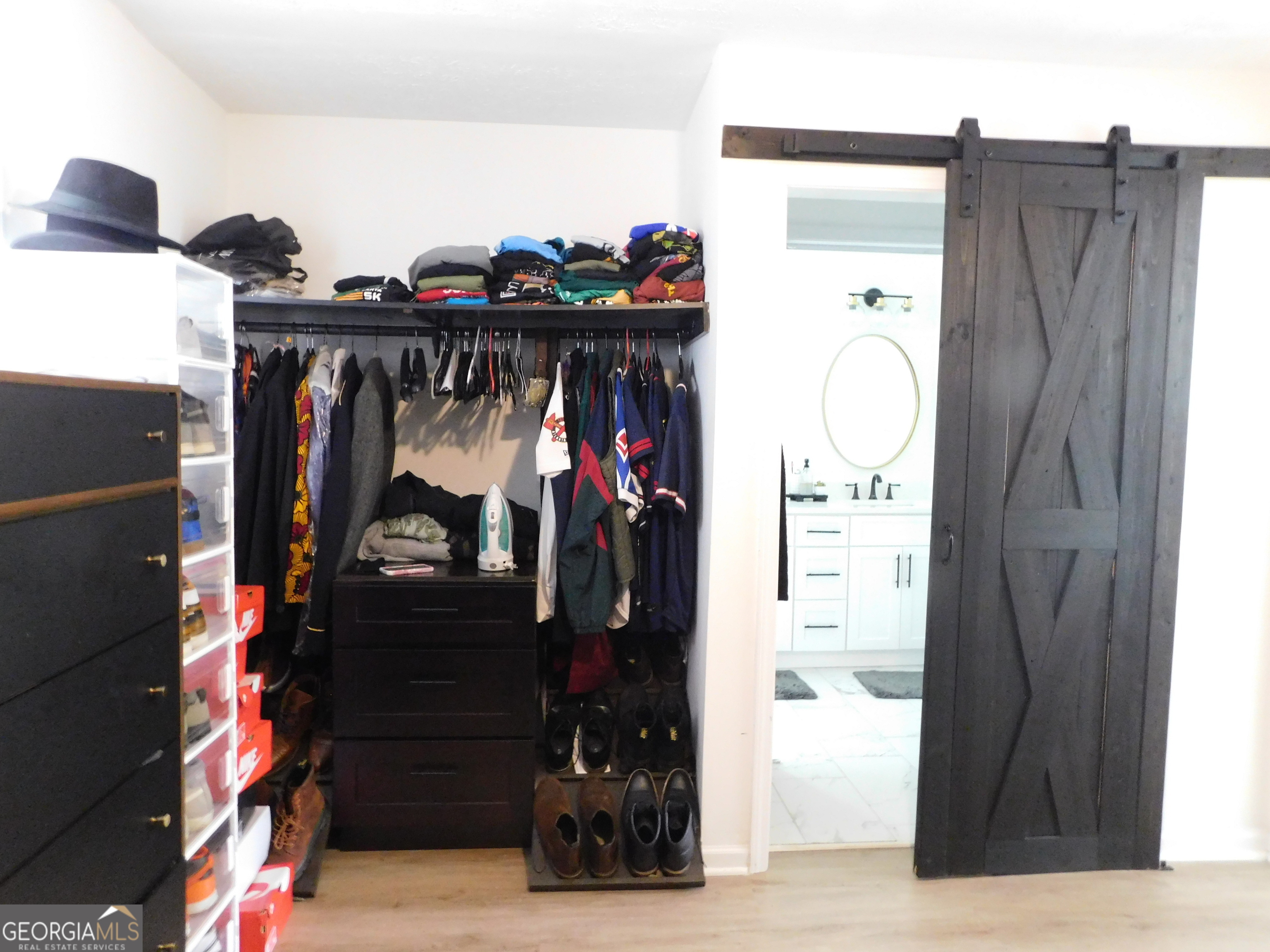 3086 Holly Mill Run Property Photo 15