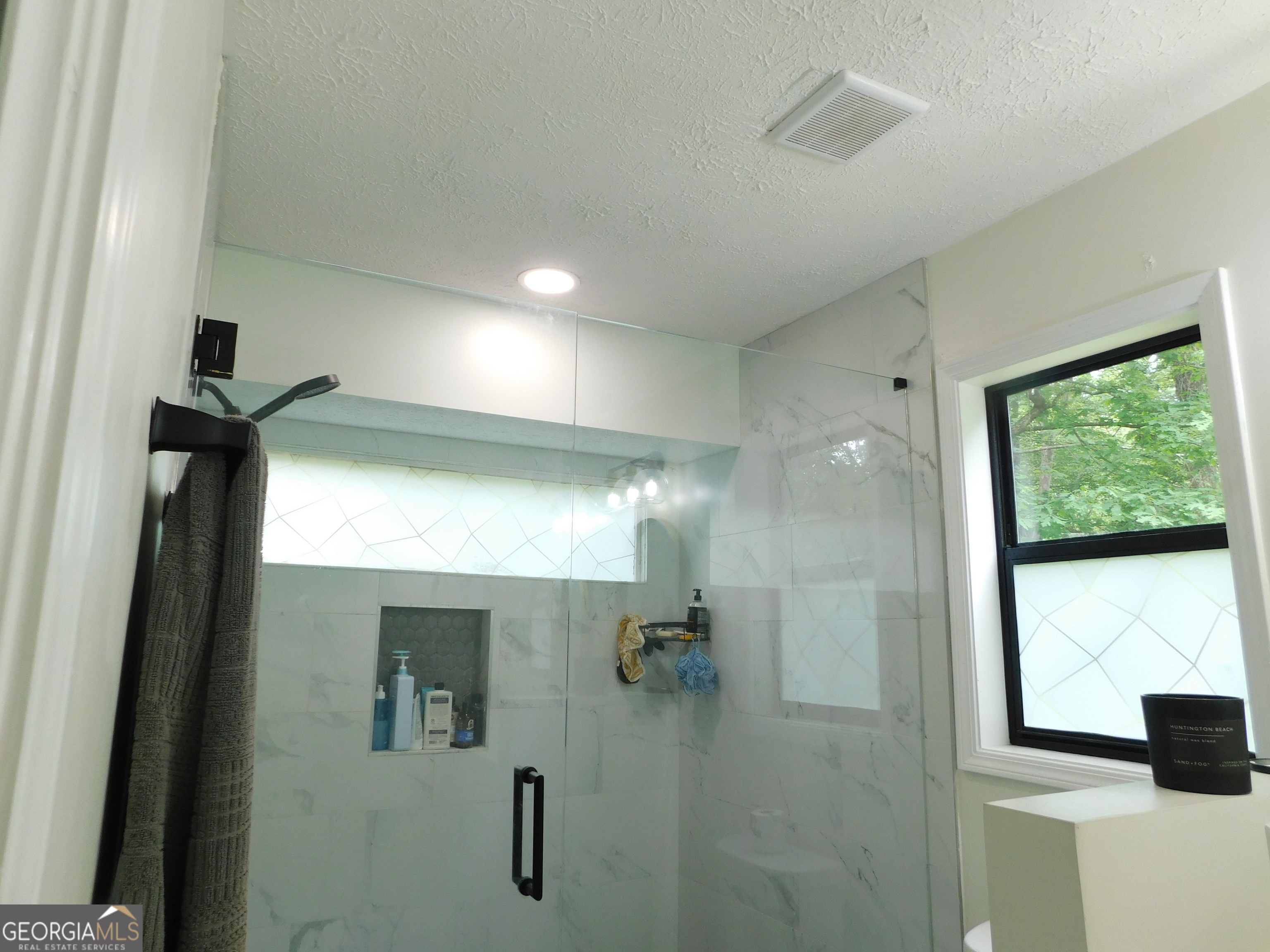 3086 Holly Mill Run Property Photo 17