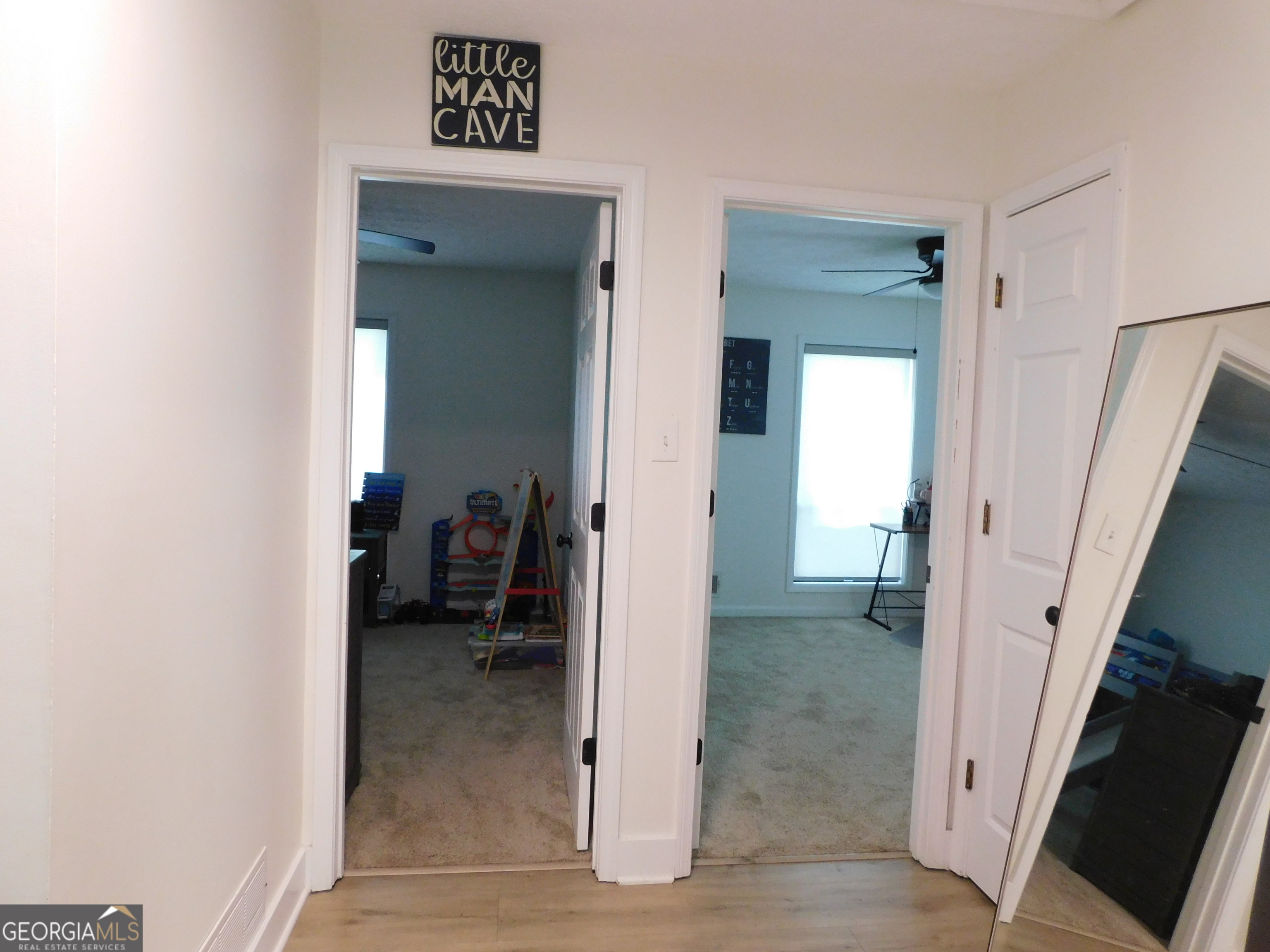 3086 Holly Mill Run Property Photo 18