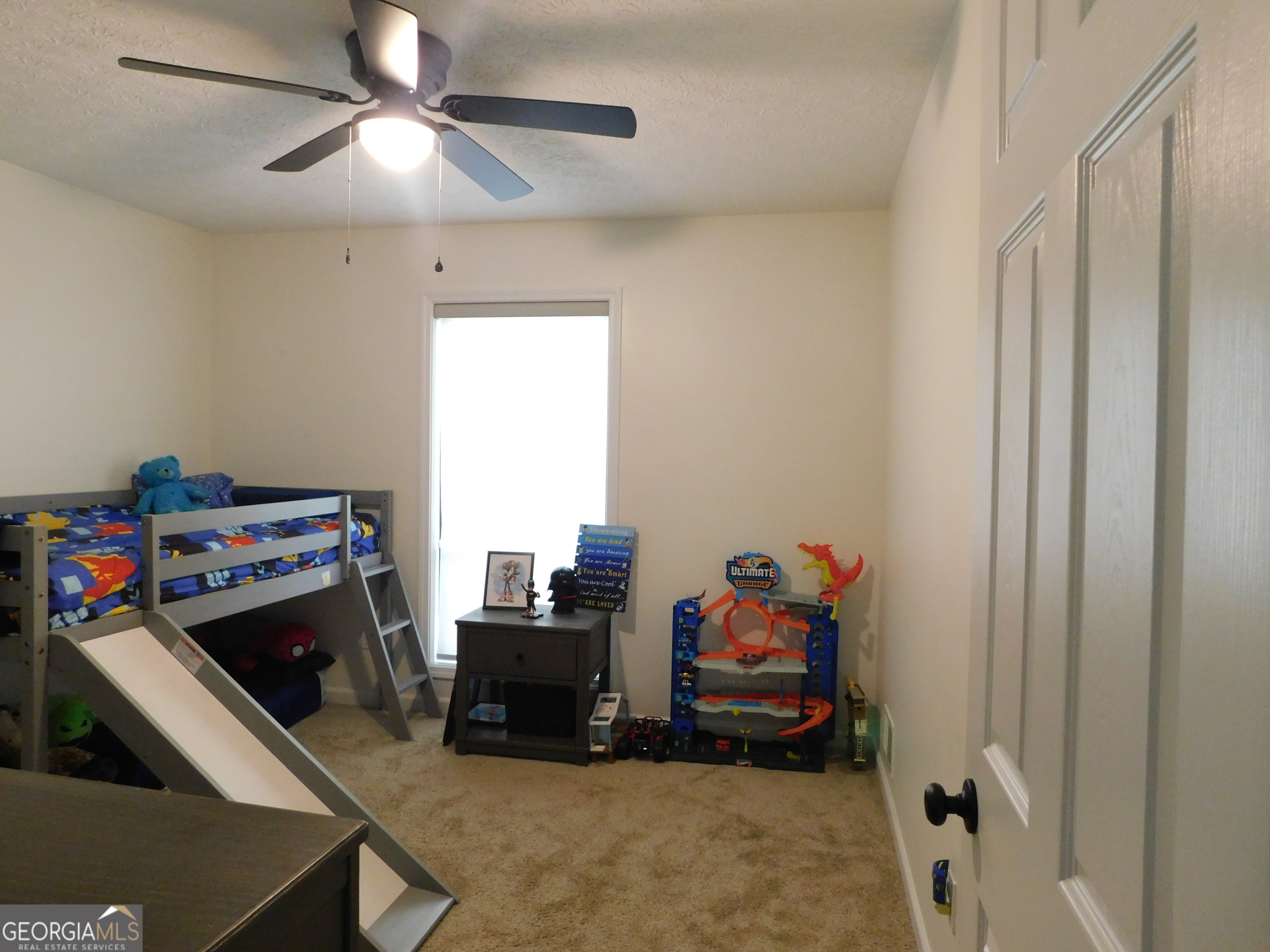 3086 Holly Mill Run Property Photo 19