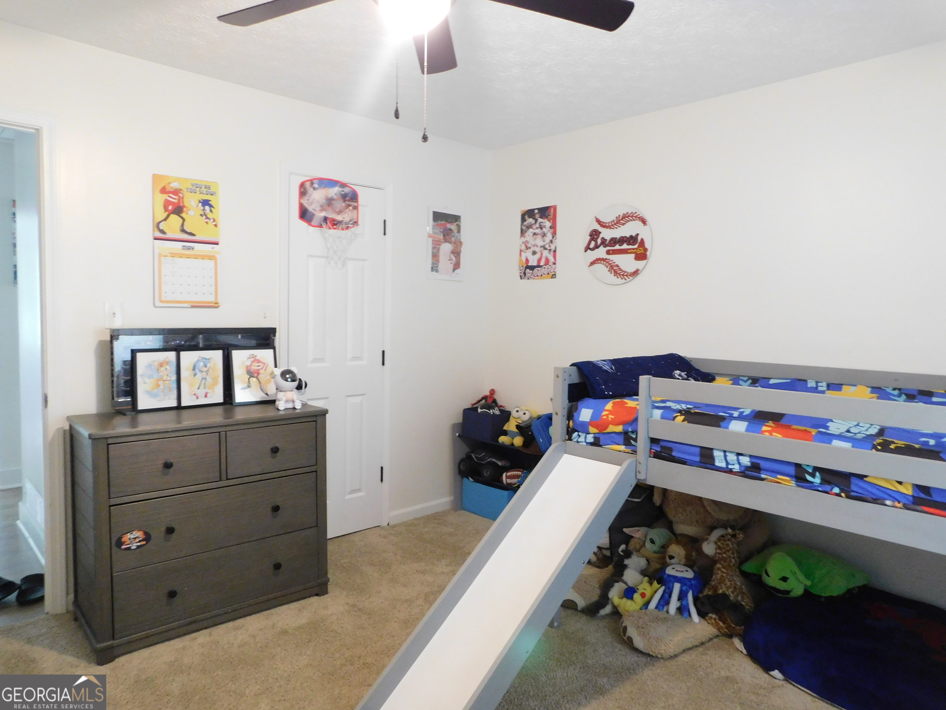3086 Holly Mill Run Property Photo 20