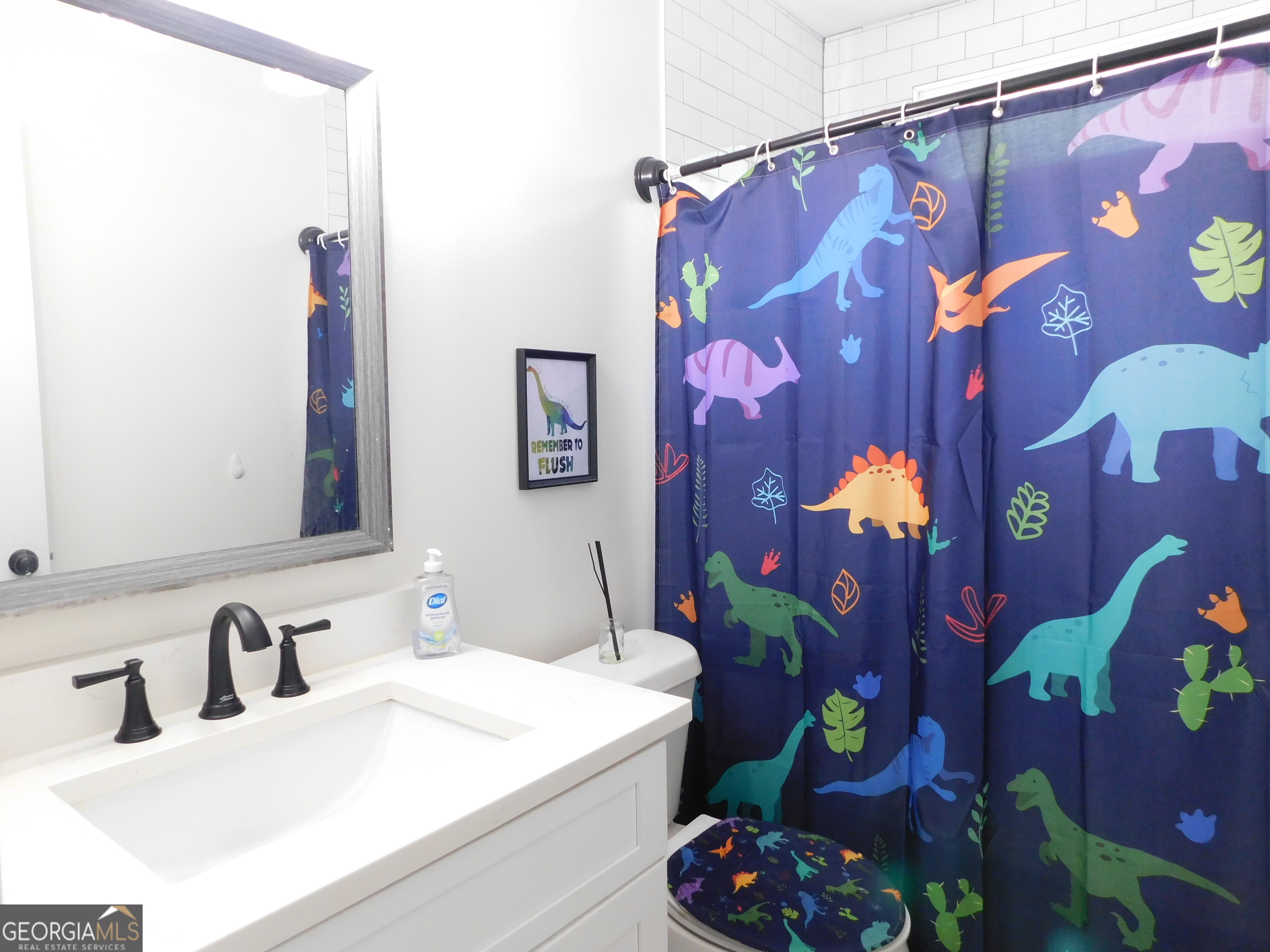 3086 Holly Mill Run Property Photo 21