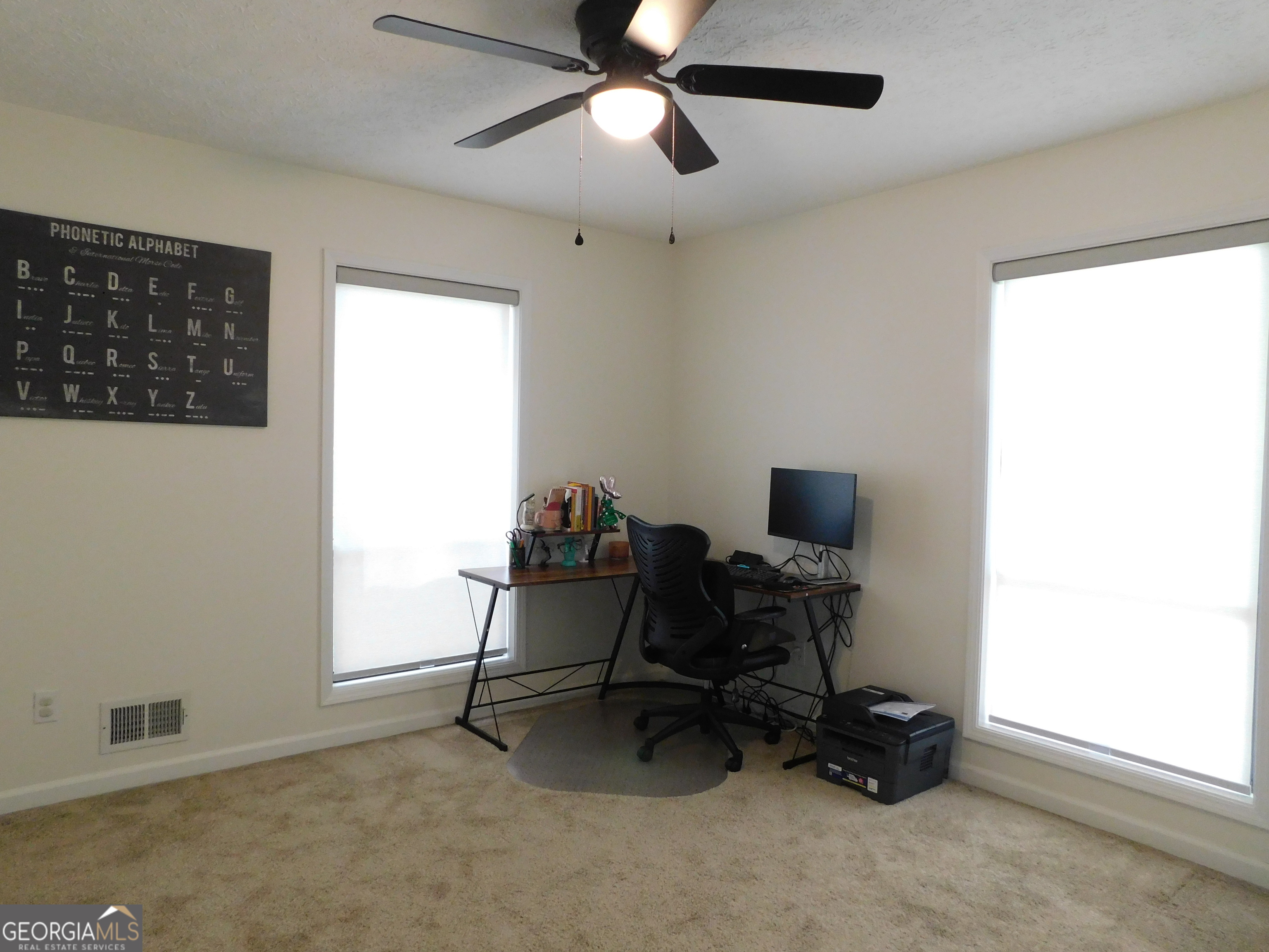 3086 Holly Mill Run Property Photo 22
