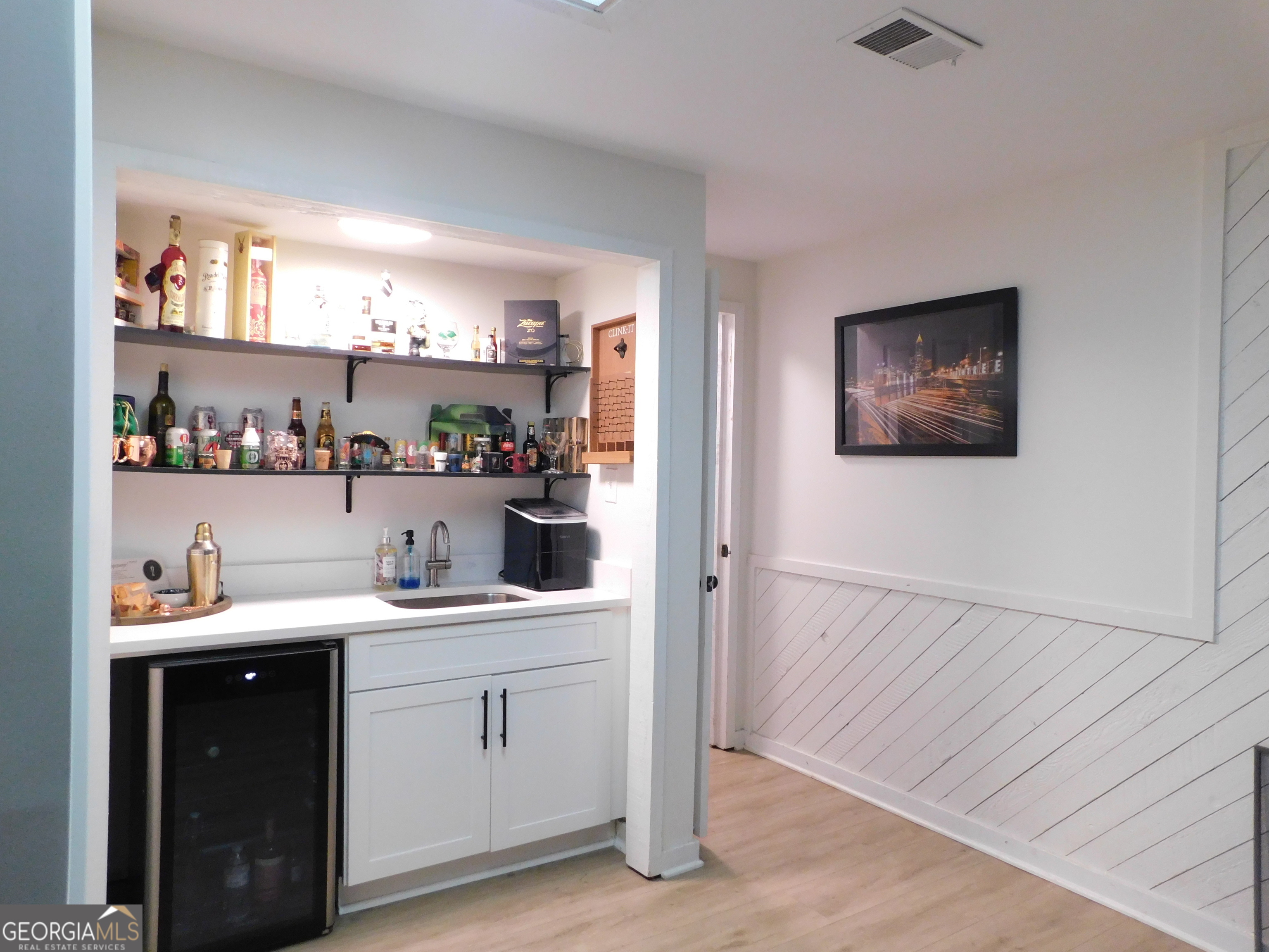 3086 Holly Mill Run Property Photo 23