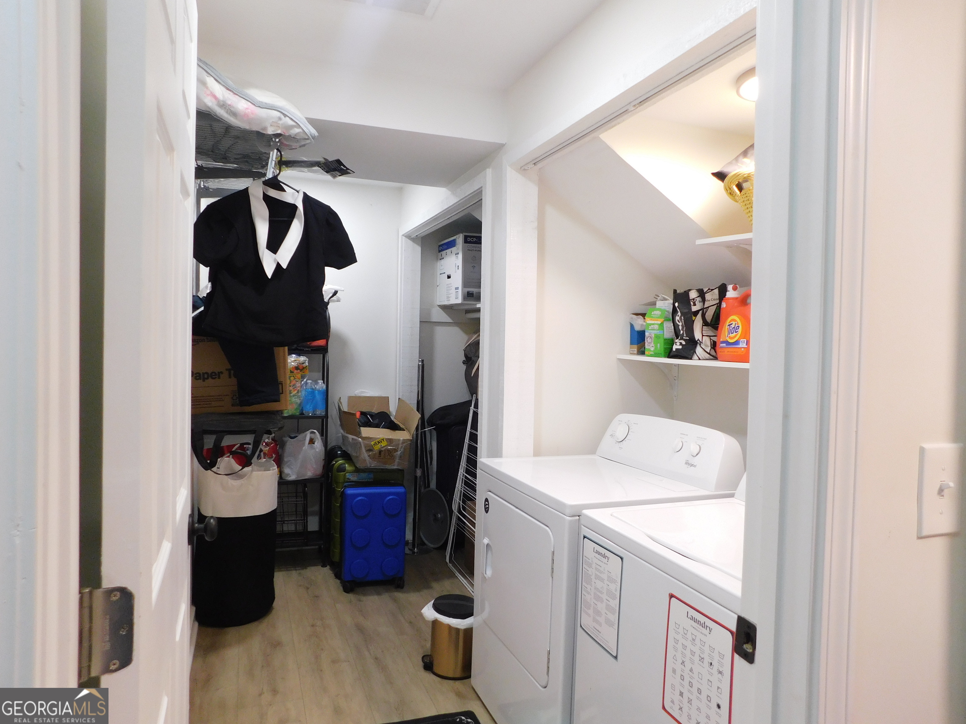 3086 Holly Mill Run Property Photo 24