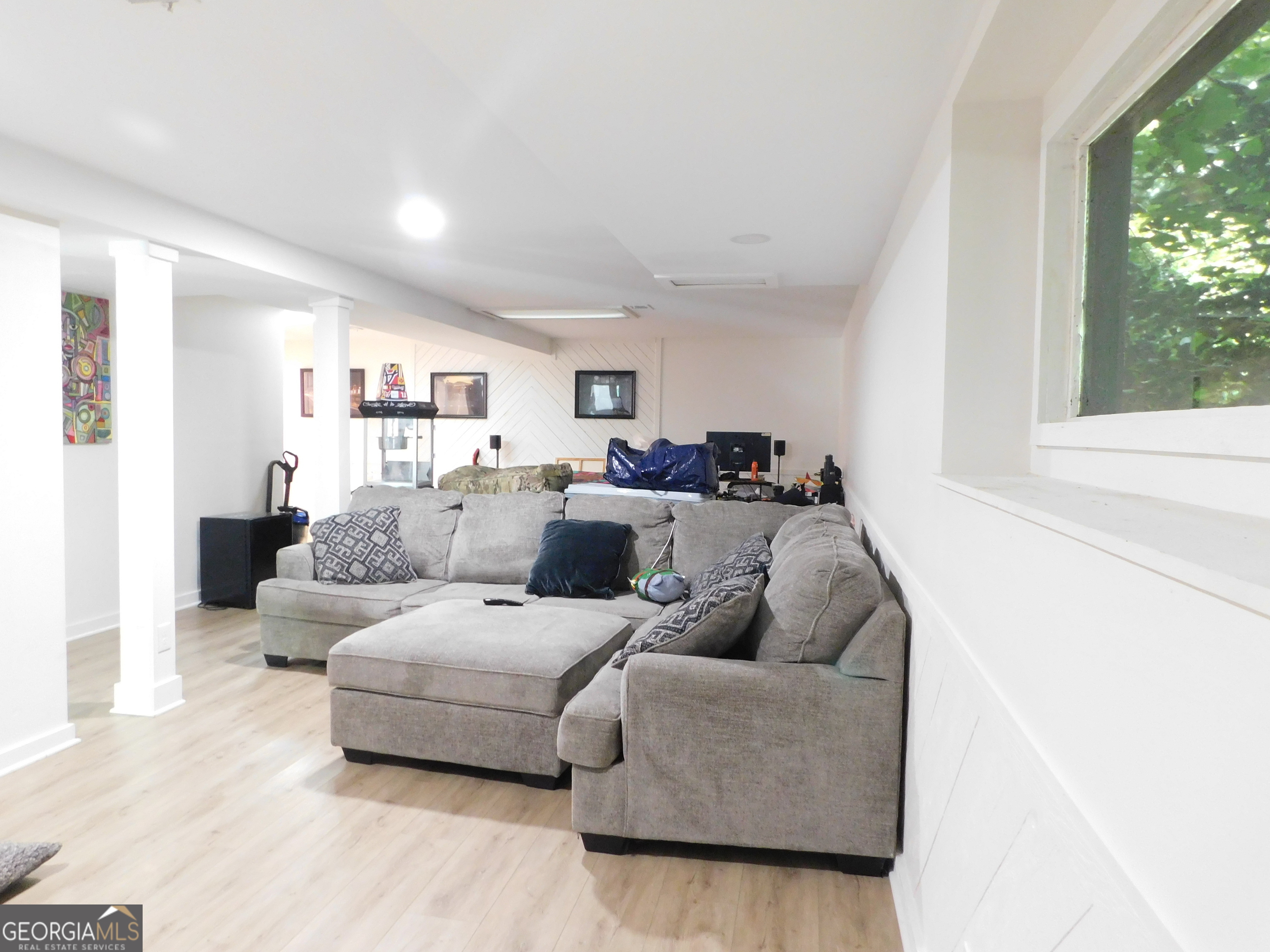 3086 Holly Mill Run Property Photo 26