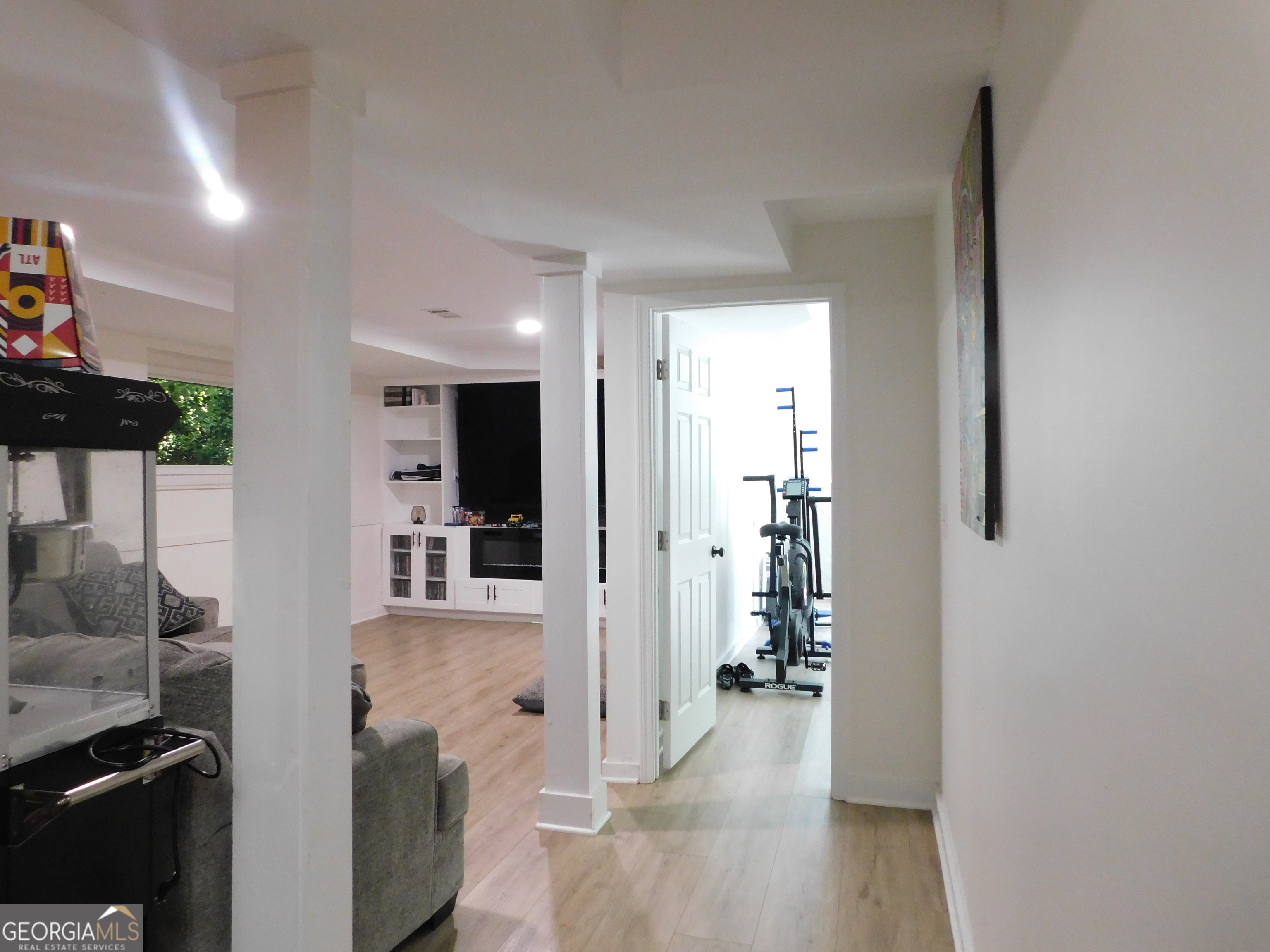3086 Holly Mill Run Property Photo 27