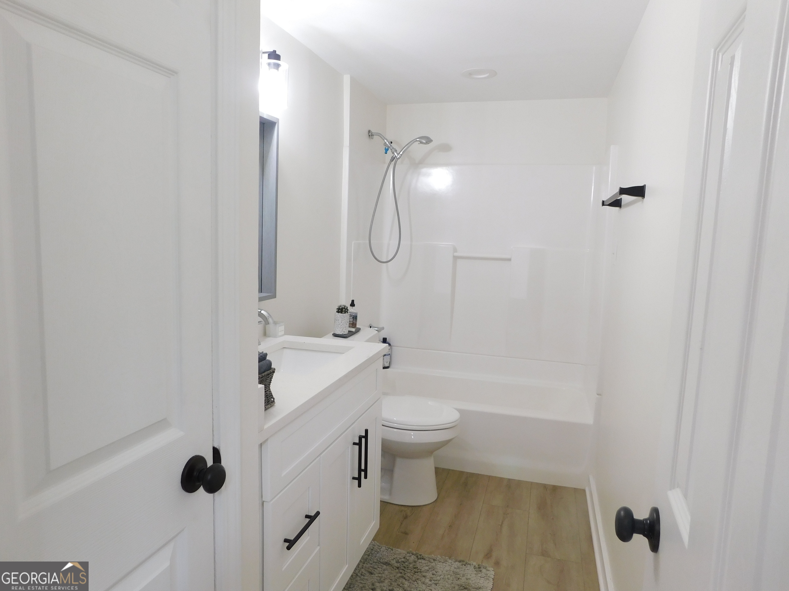 3086 Holly Mill Run Property Photo 29