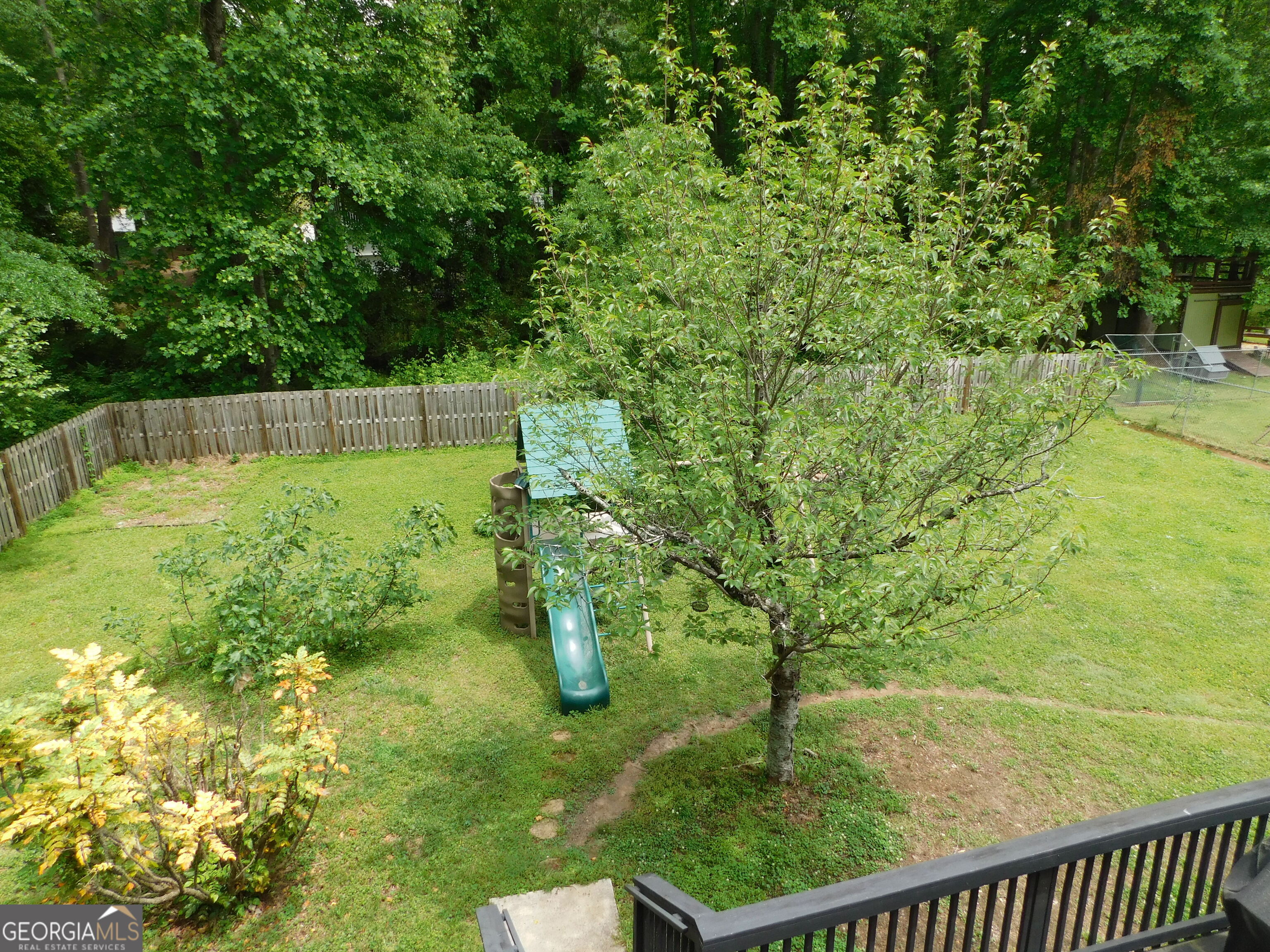 3086 Holly Mill Run Property Photo 30