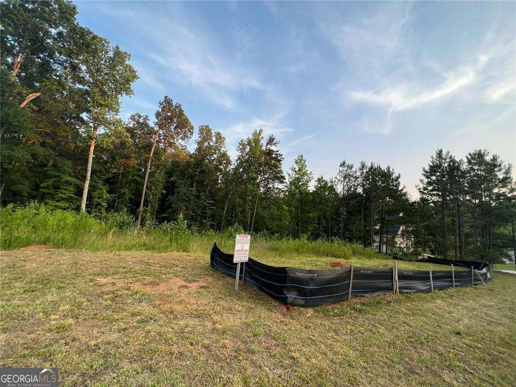 2524 Stream View Drive Property Photo 3