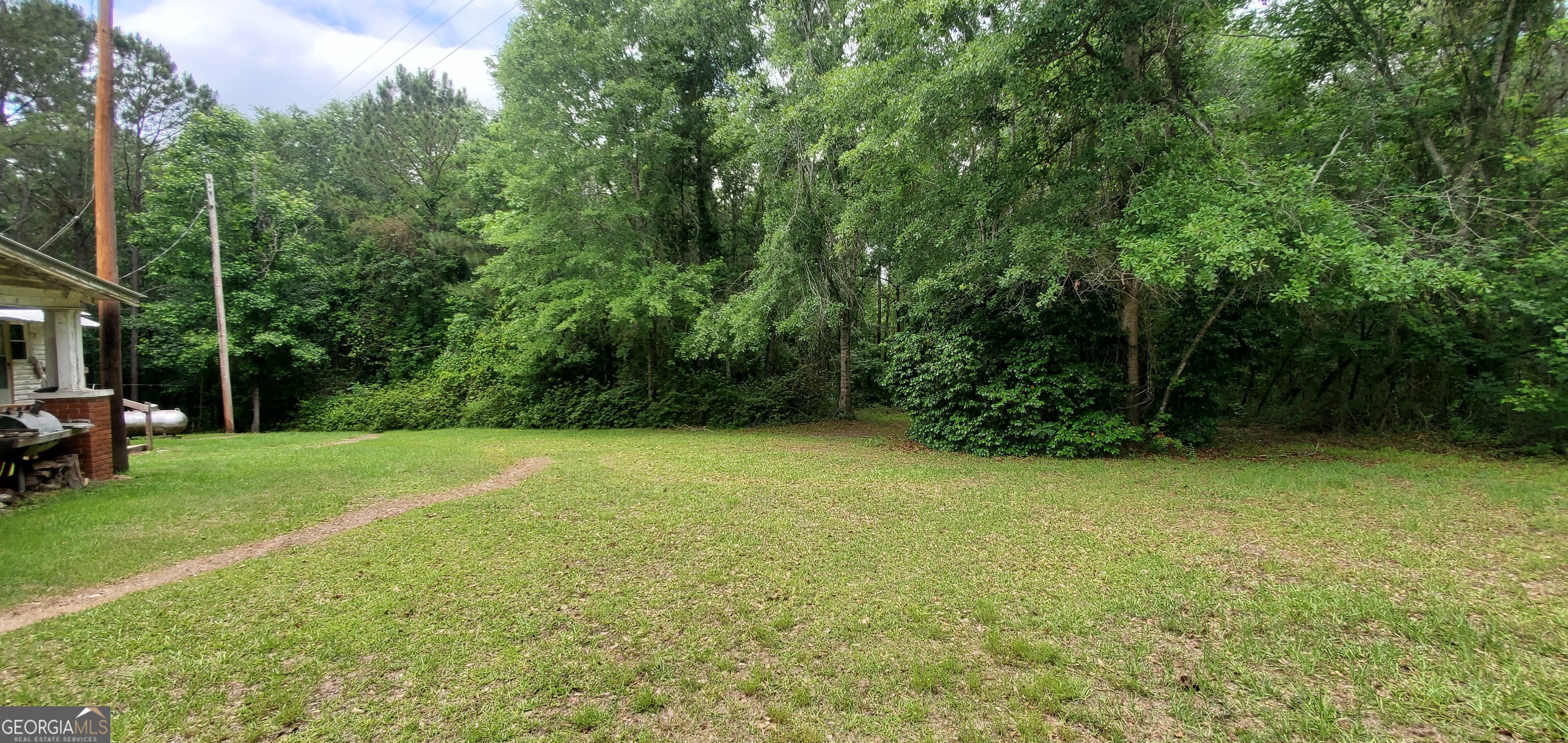 132 N Ocmulgee Boulevard Property Photo 7