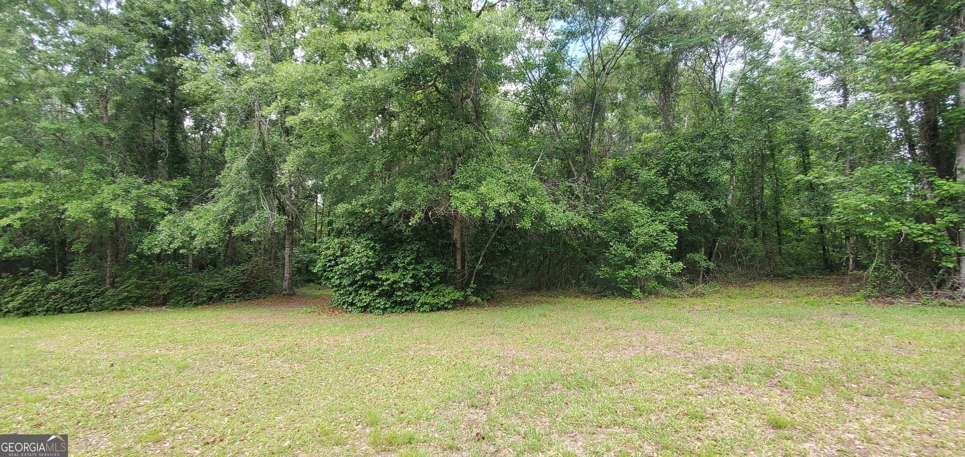 132 N Ocmulgee Boulevard Property Photo 8