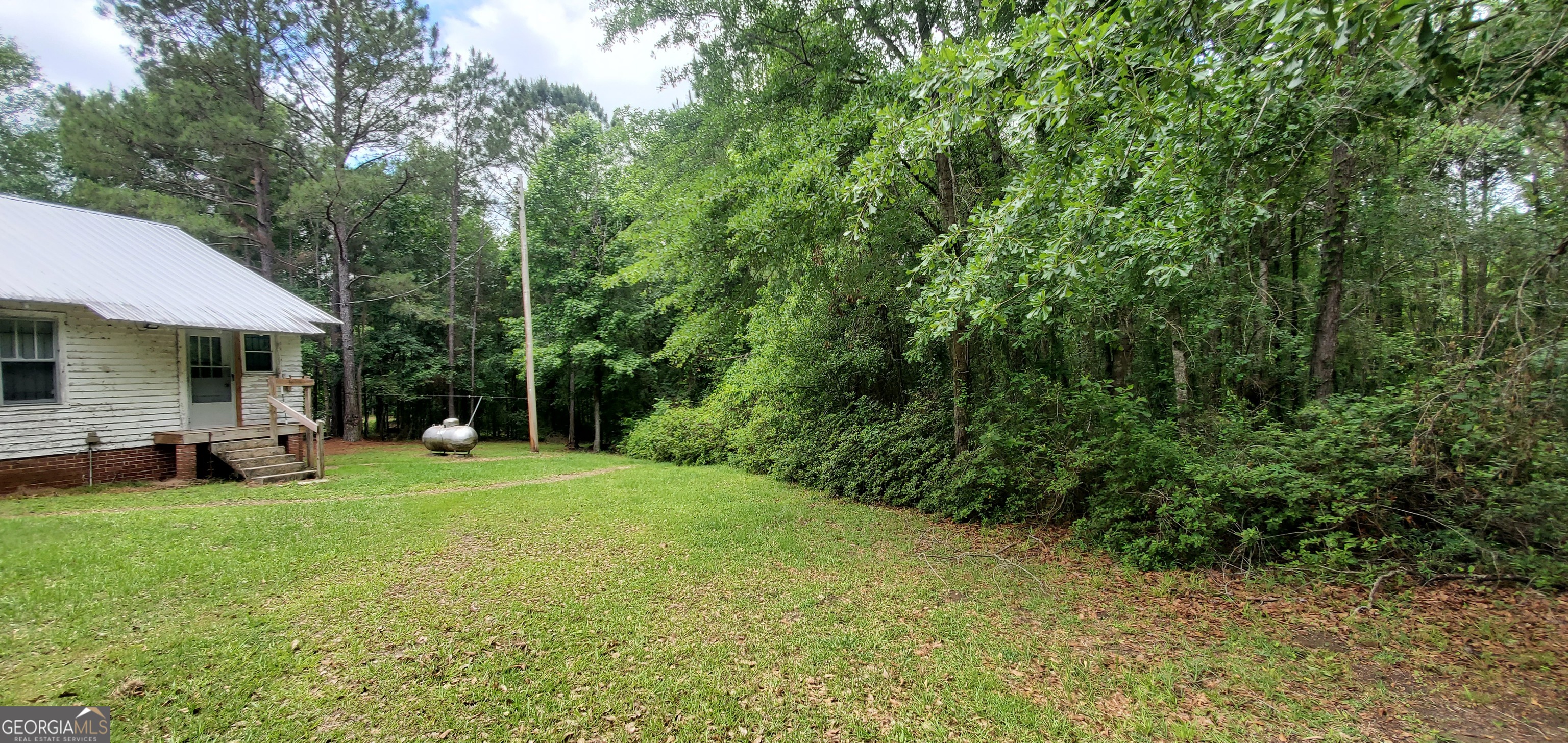 132 N Ocmulgee Boulevard Property Photo 10