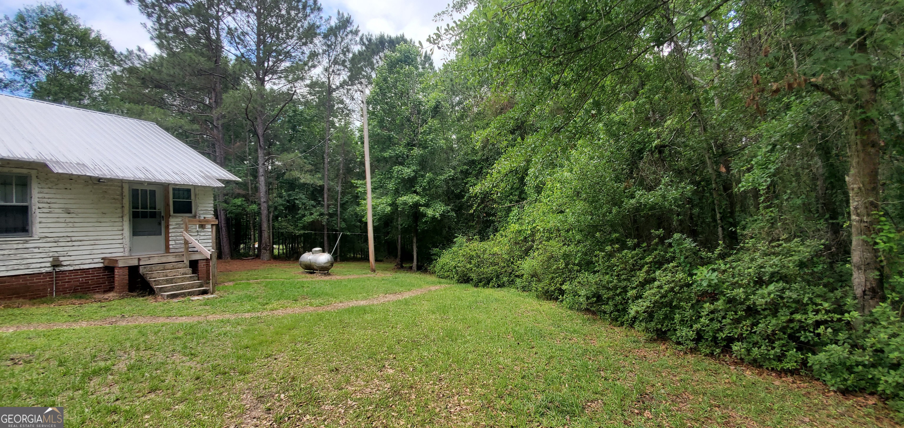 132 N Ocmulgee Boulevard Property Photo 11