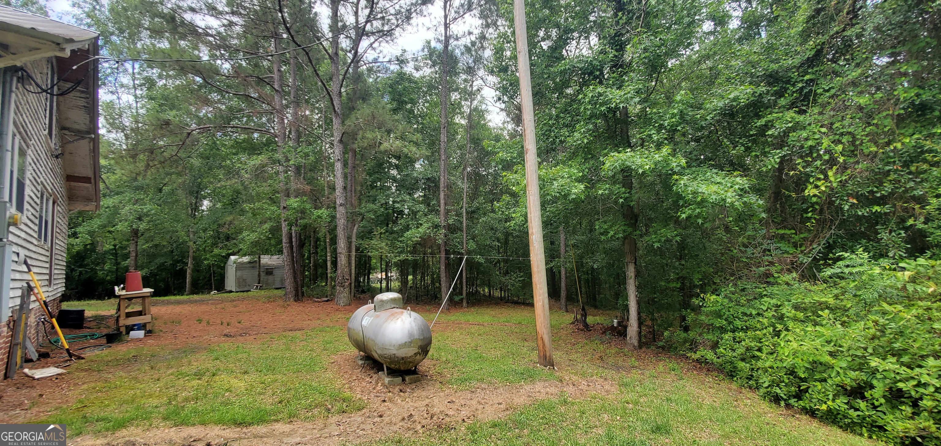 132 N Ocmulgee Boulevard Property Photo 12