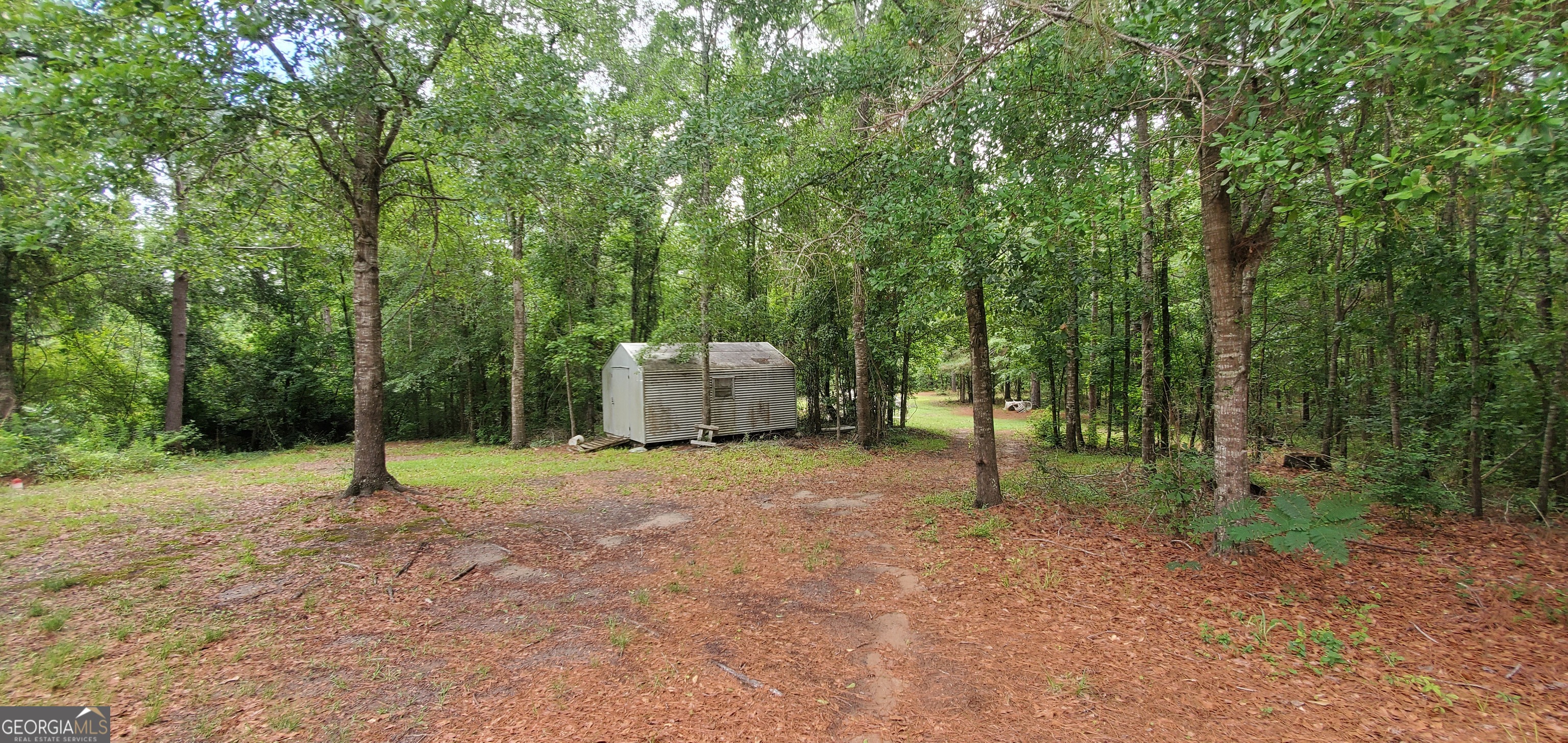 132 N Ocmulgee Boulevard Property Photo 15