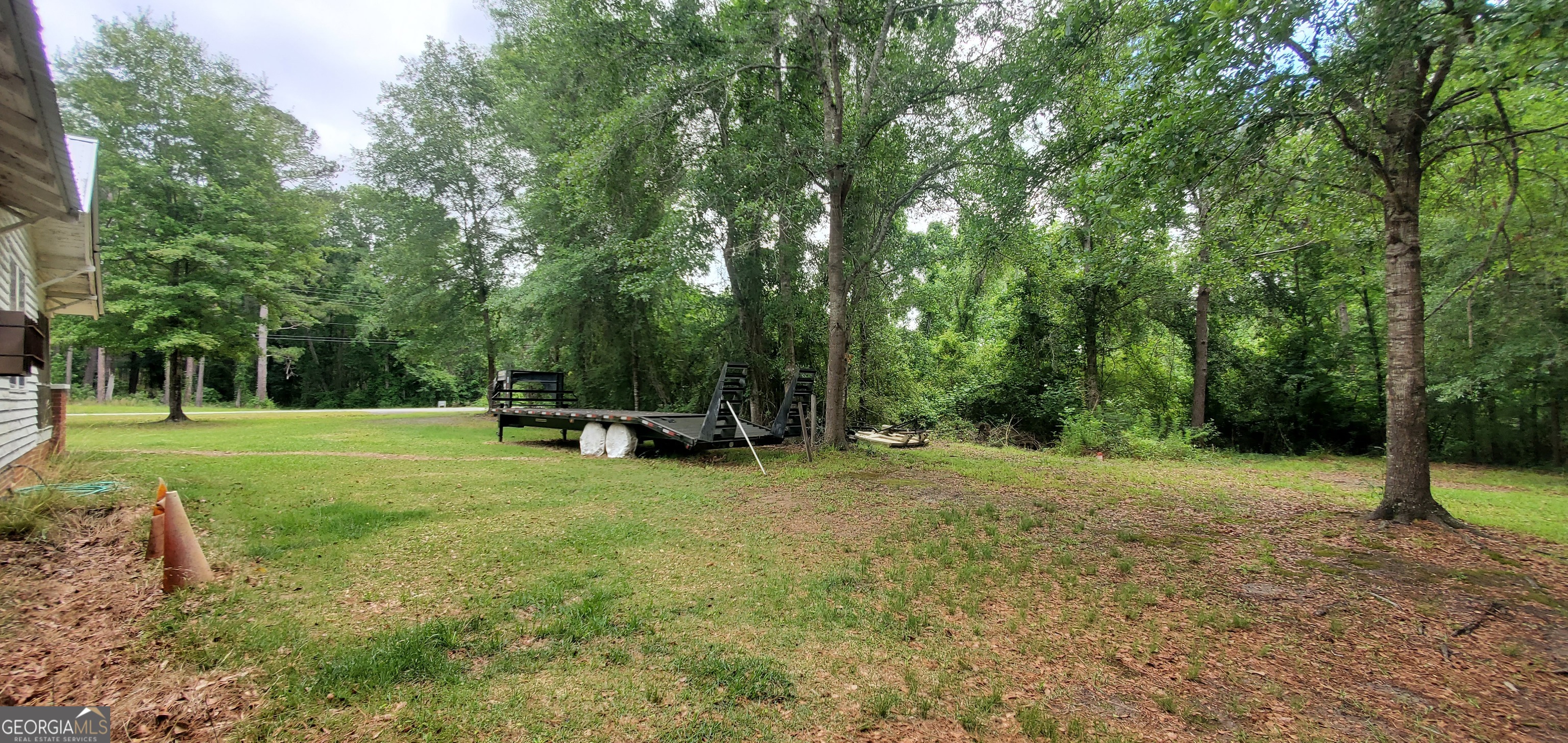 132 N Ocmulgee Boulevard Property Photo 16