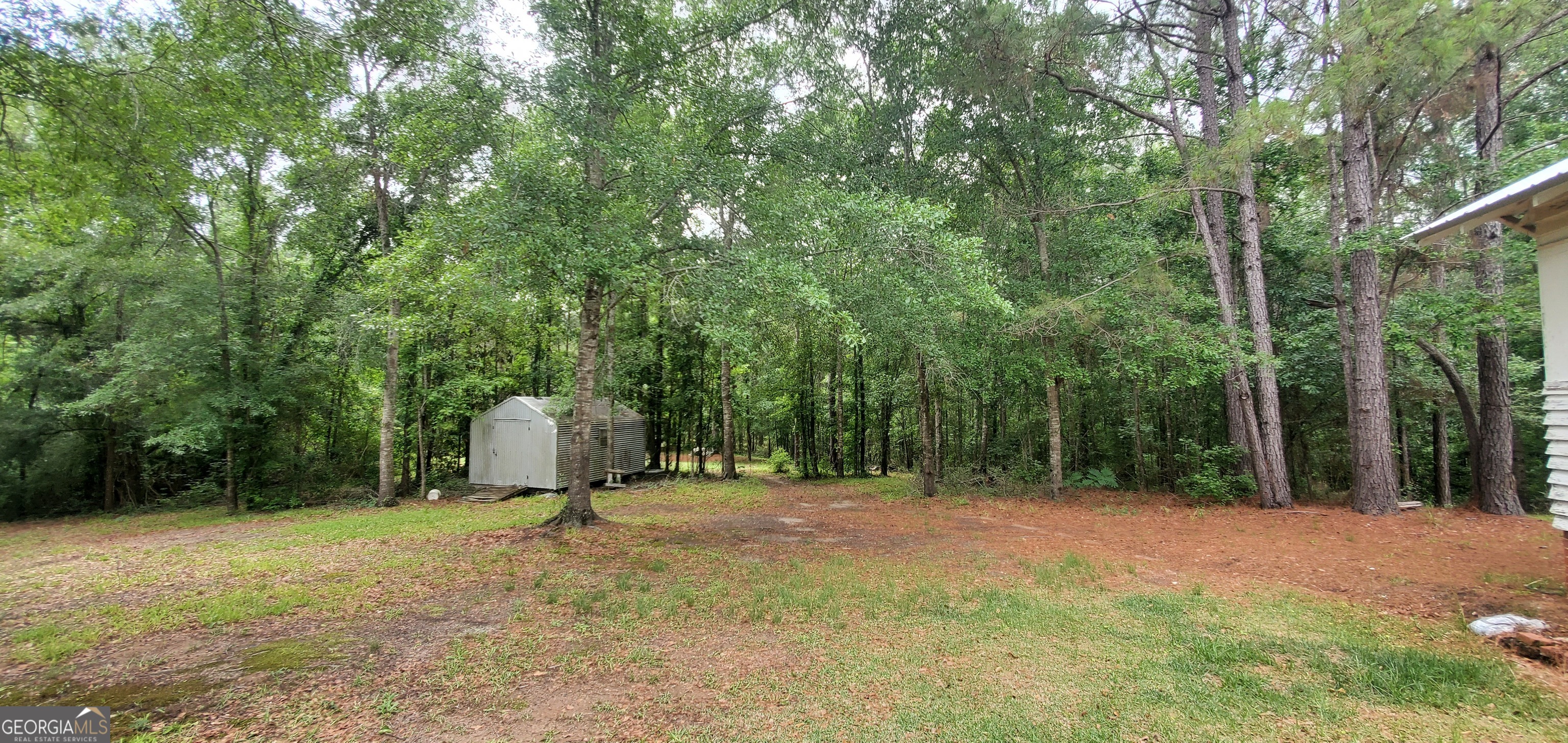 132 N Ocmulgee Boulevard Property Photo 17